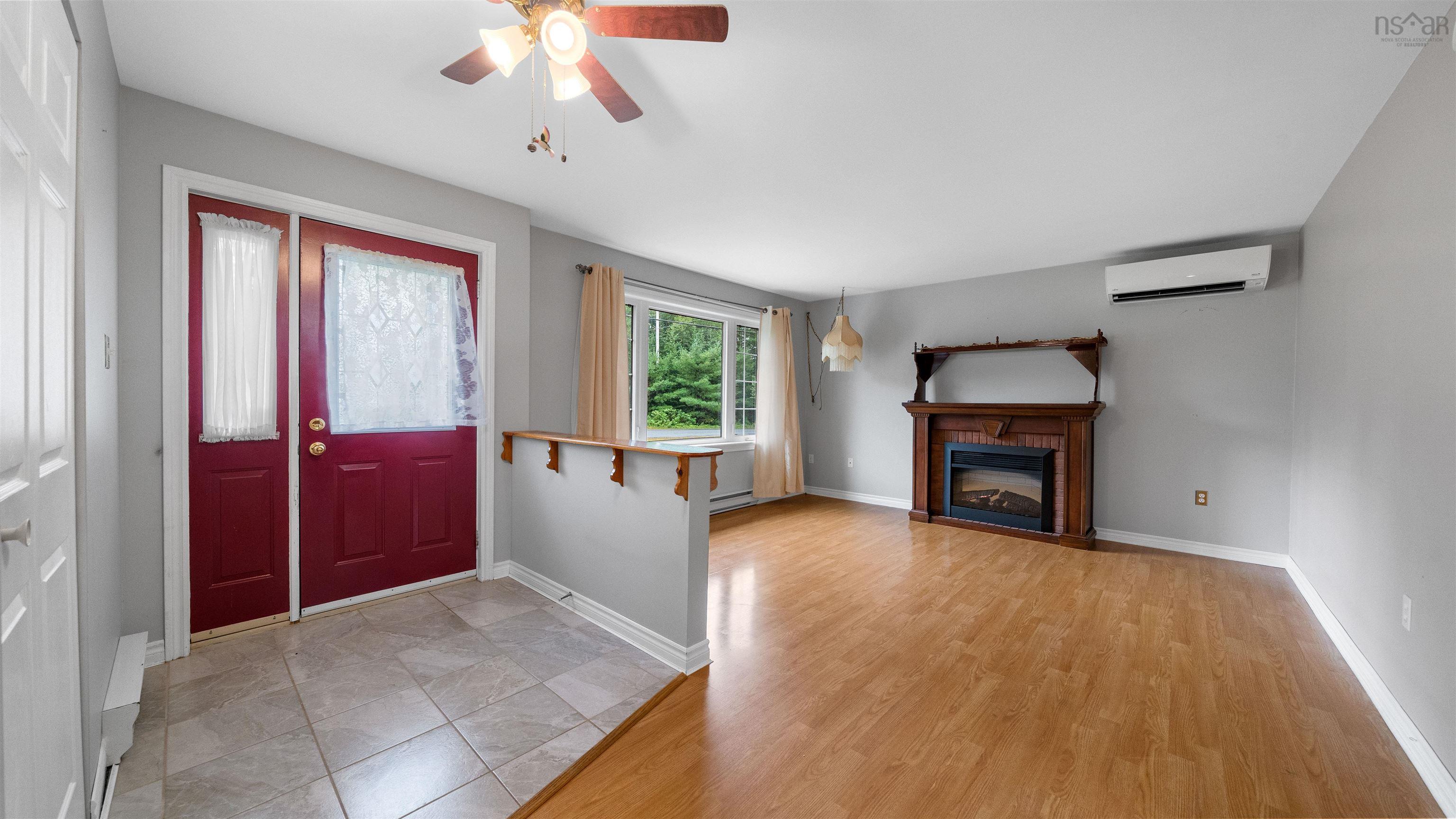 View image 8