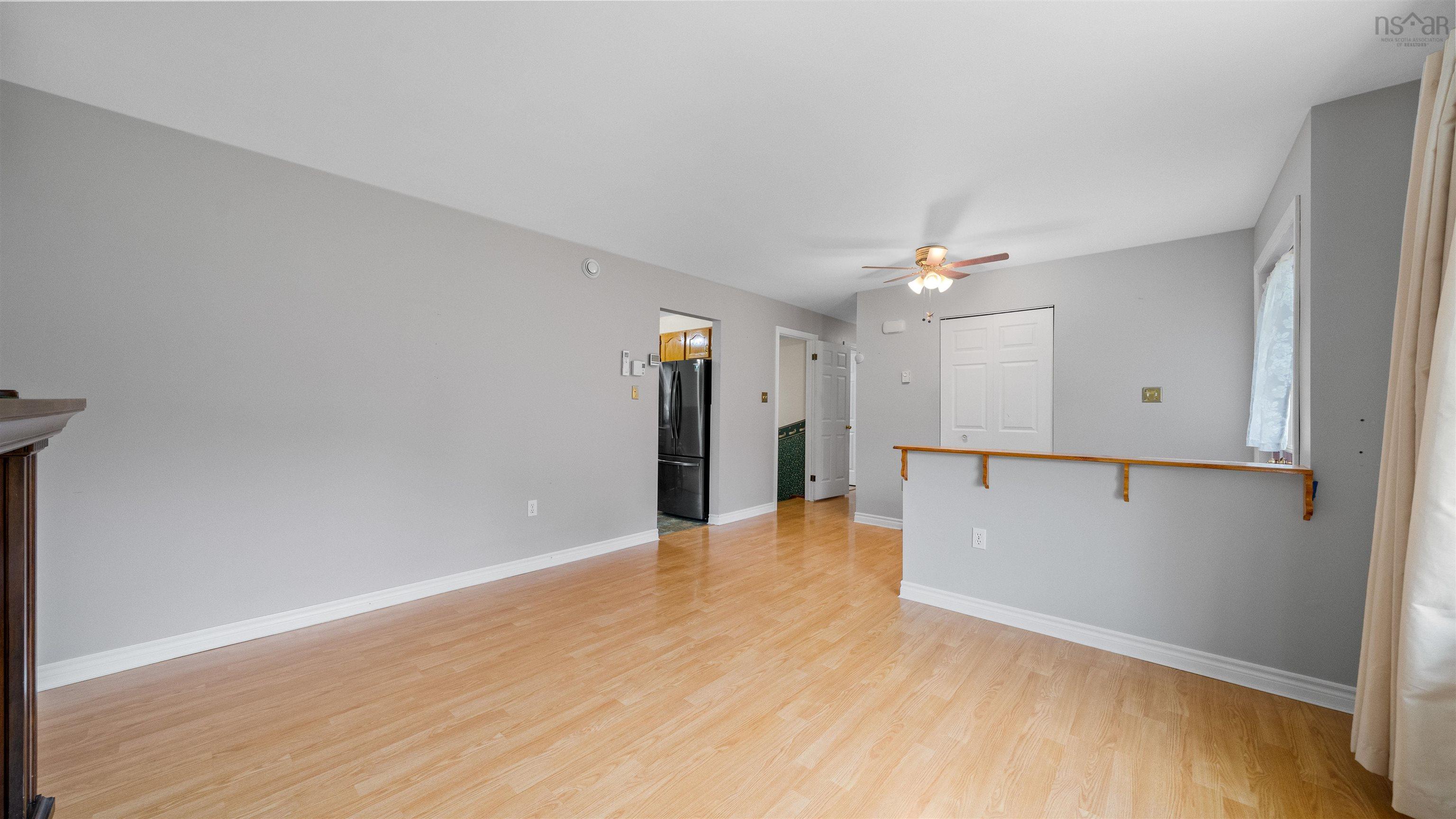 View image 9
