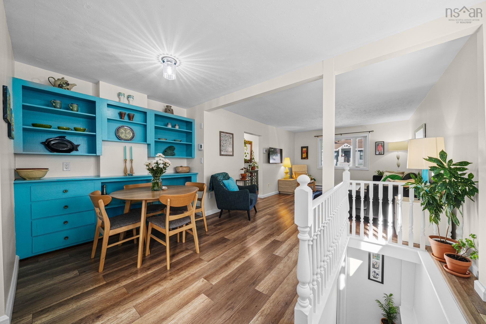 View image 15