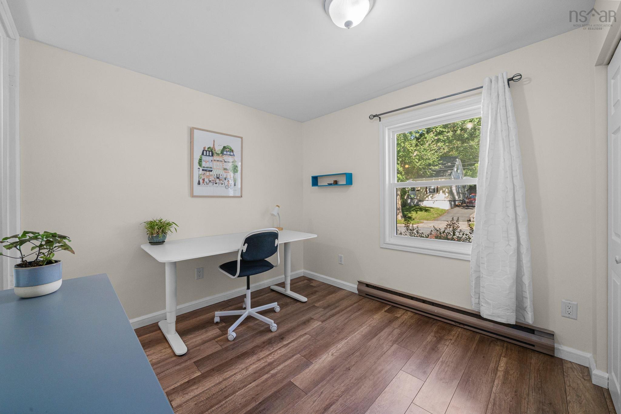 View image 17