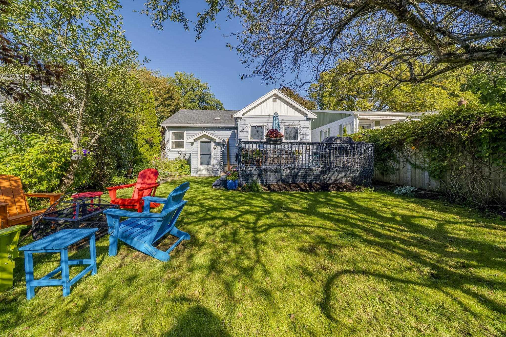 View image 29