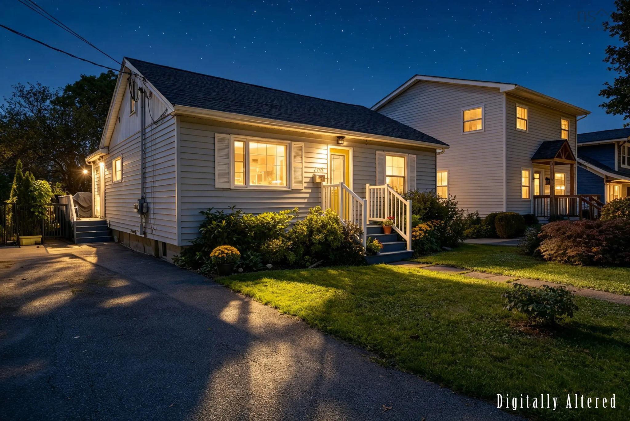 View image 31