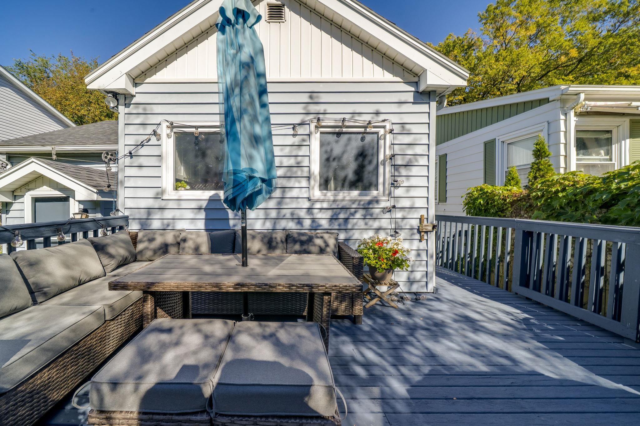 View image 8
