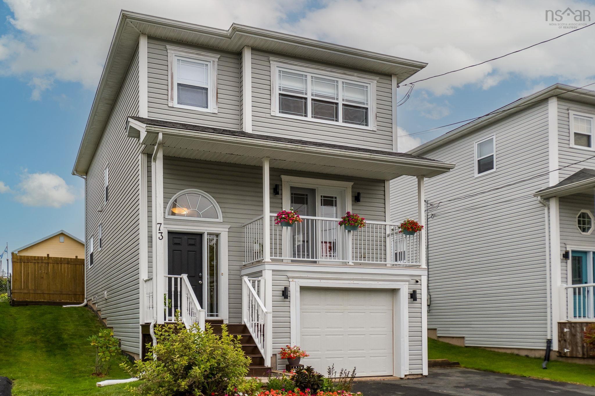 Thumbnail image for 73 Westfield Crescent MLS<sup>®</sup> 202623983