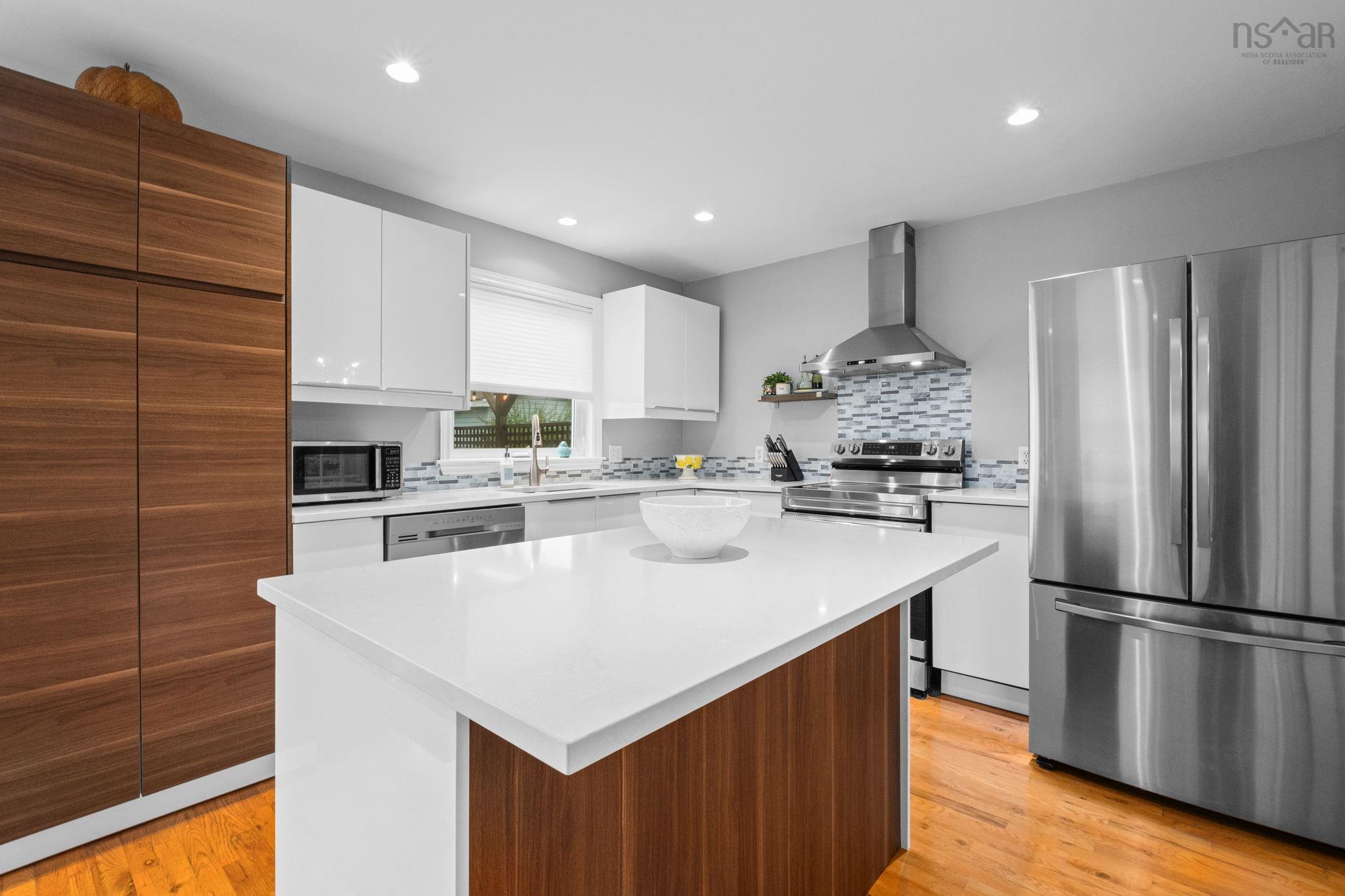 View image 12