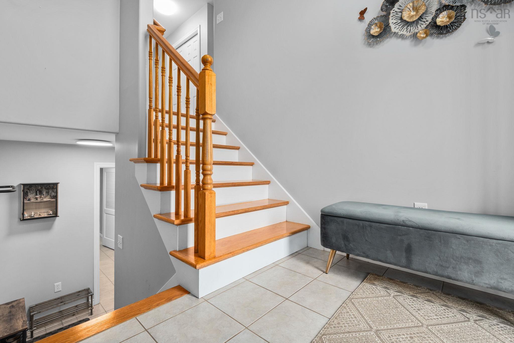 View image 16