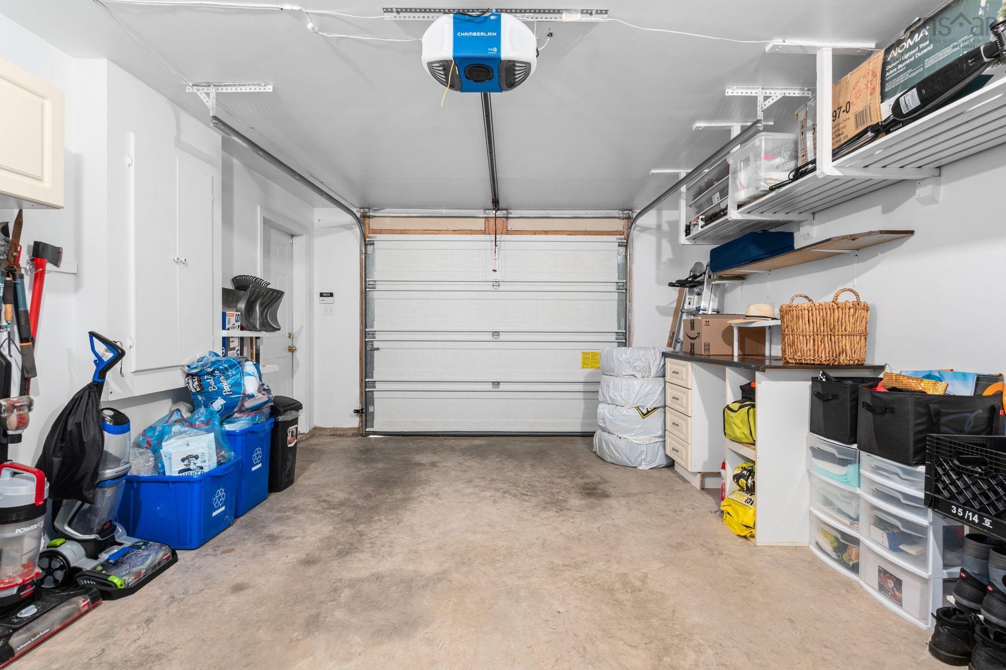 View image 35