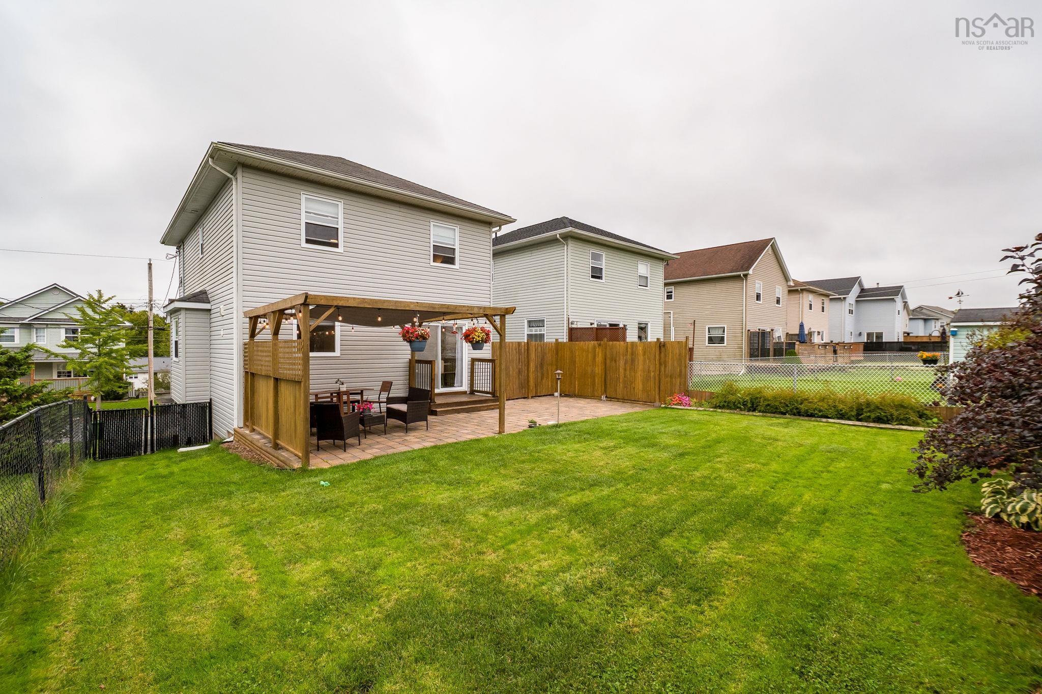 View image 41