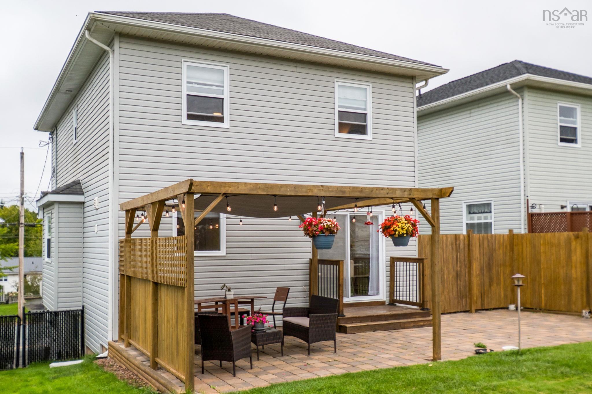 View image 43