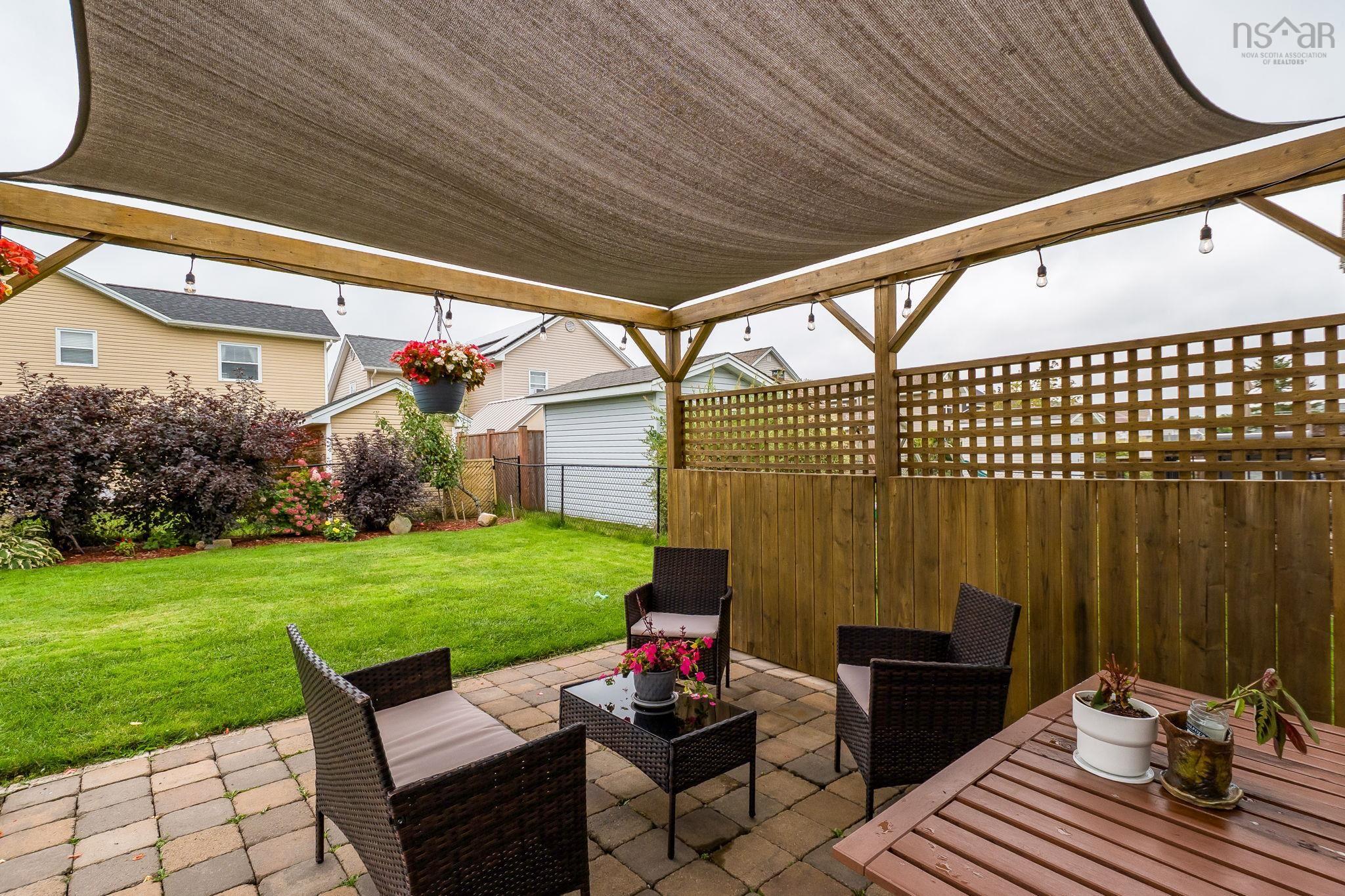 View image 48