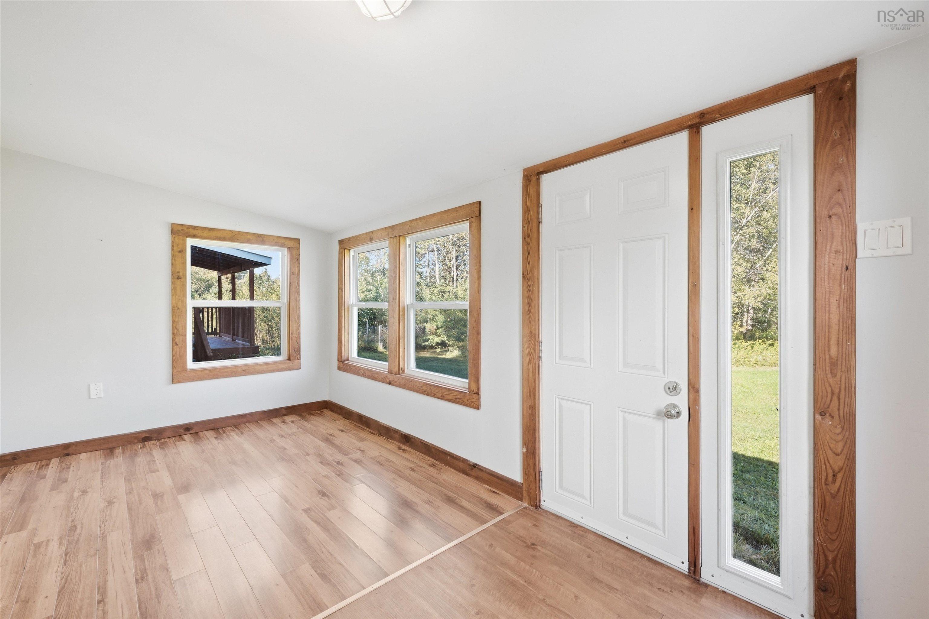 View image 10