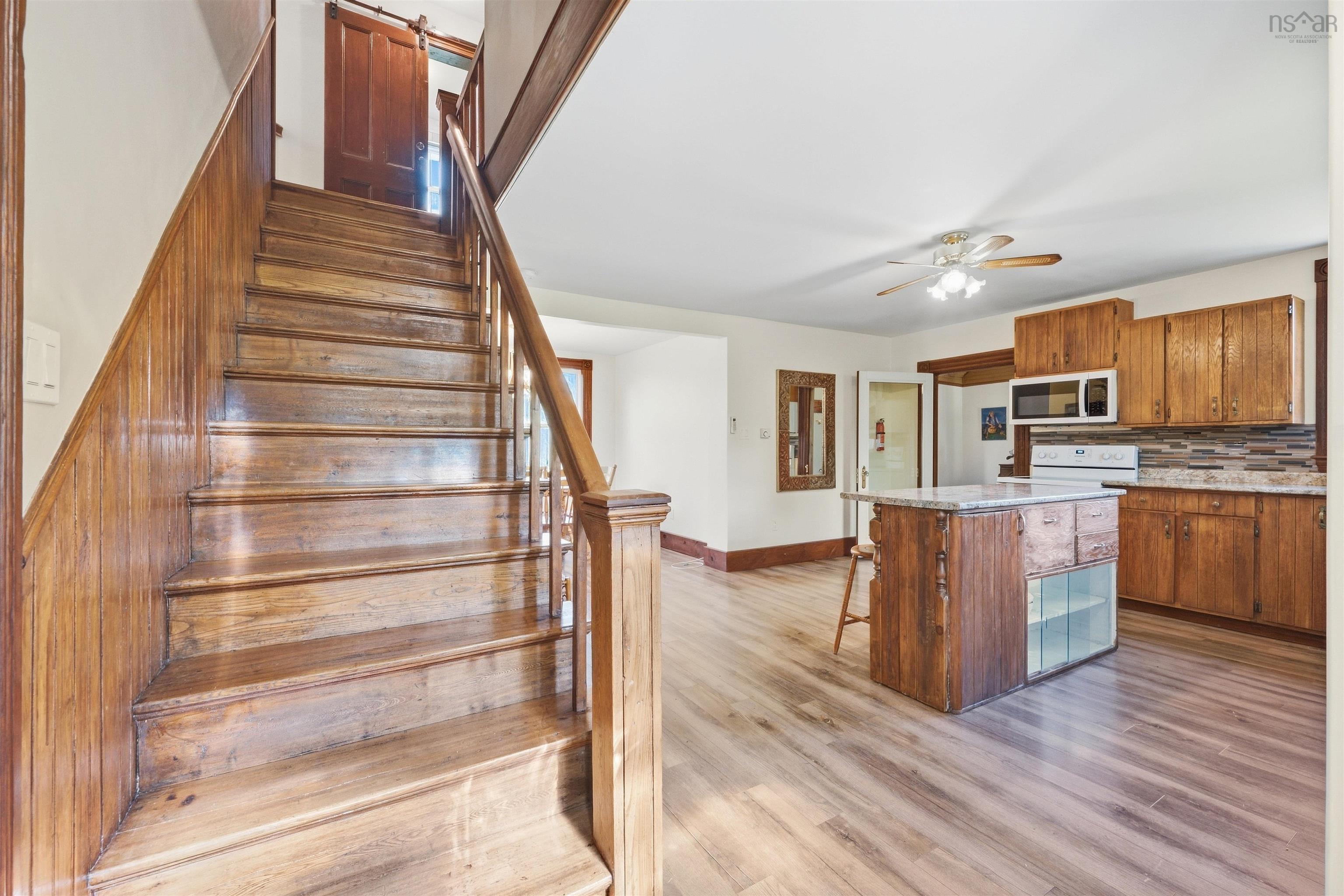 View image 15