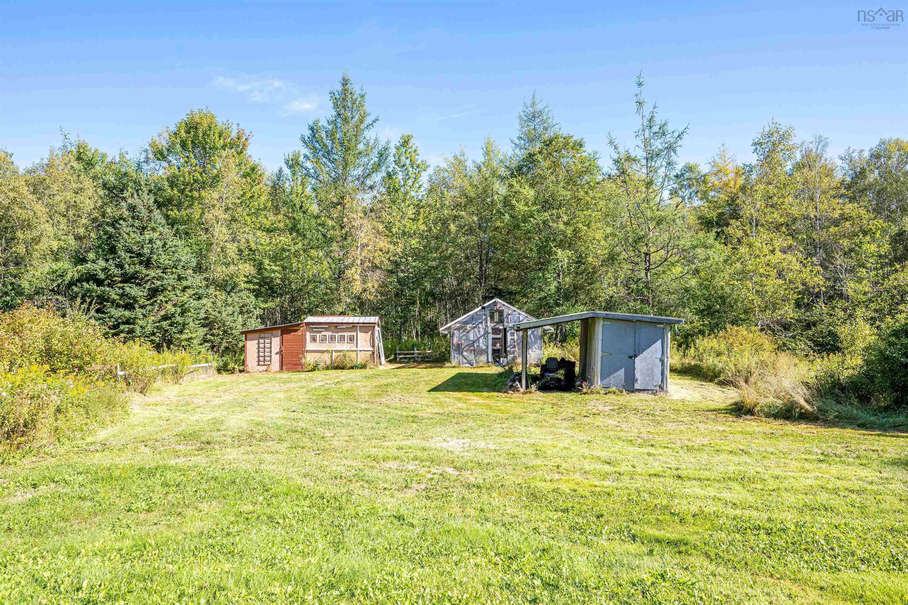View image 25