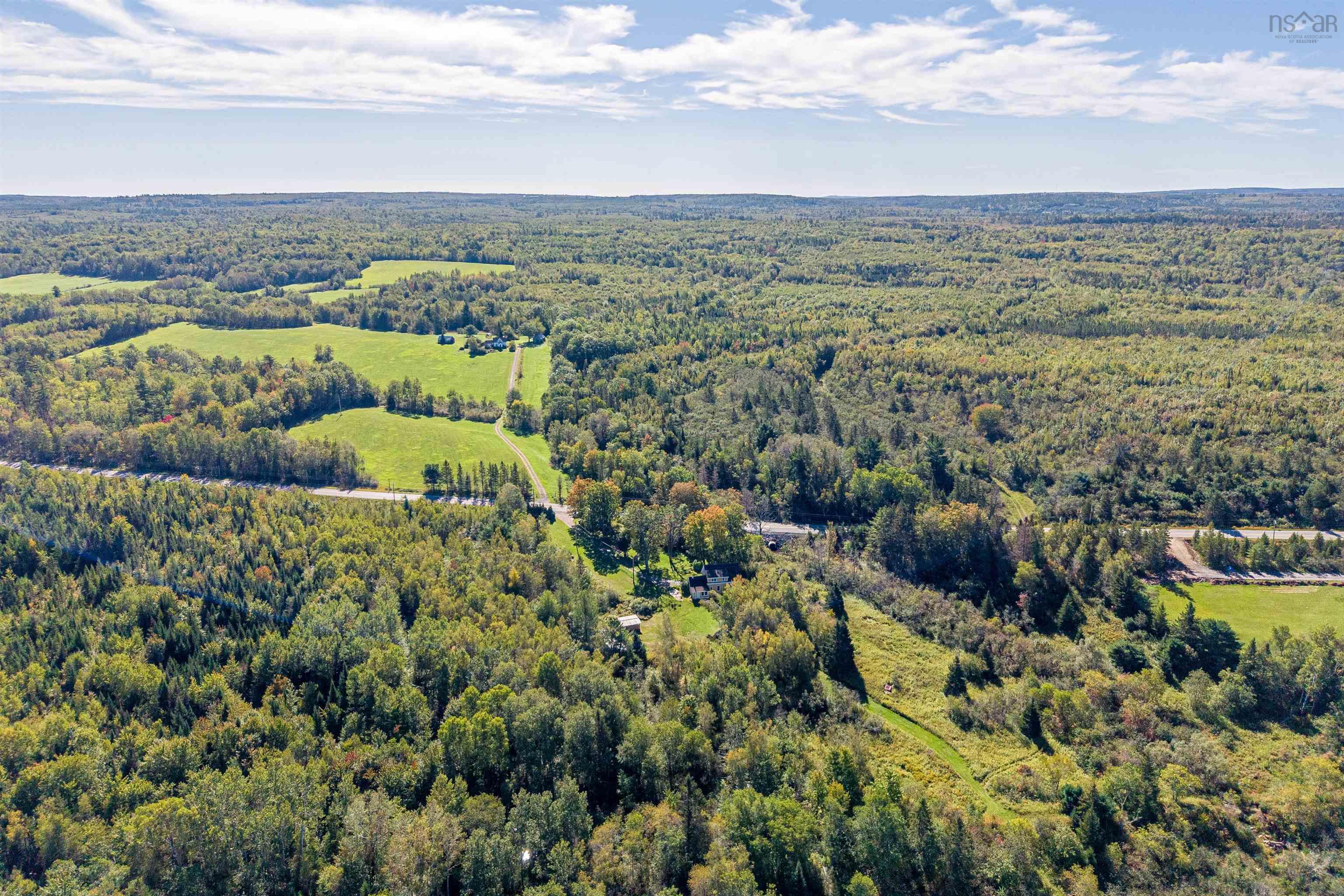 View image 29