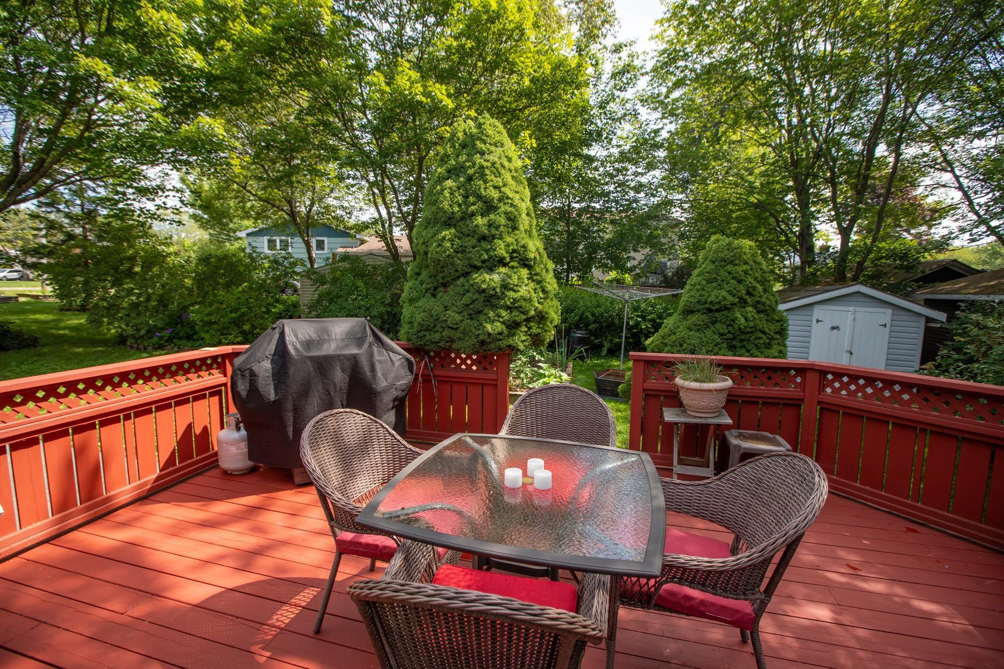 View image 18
