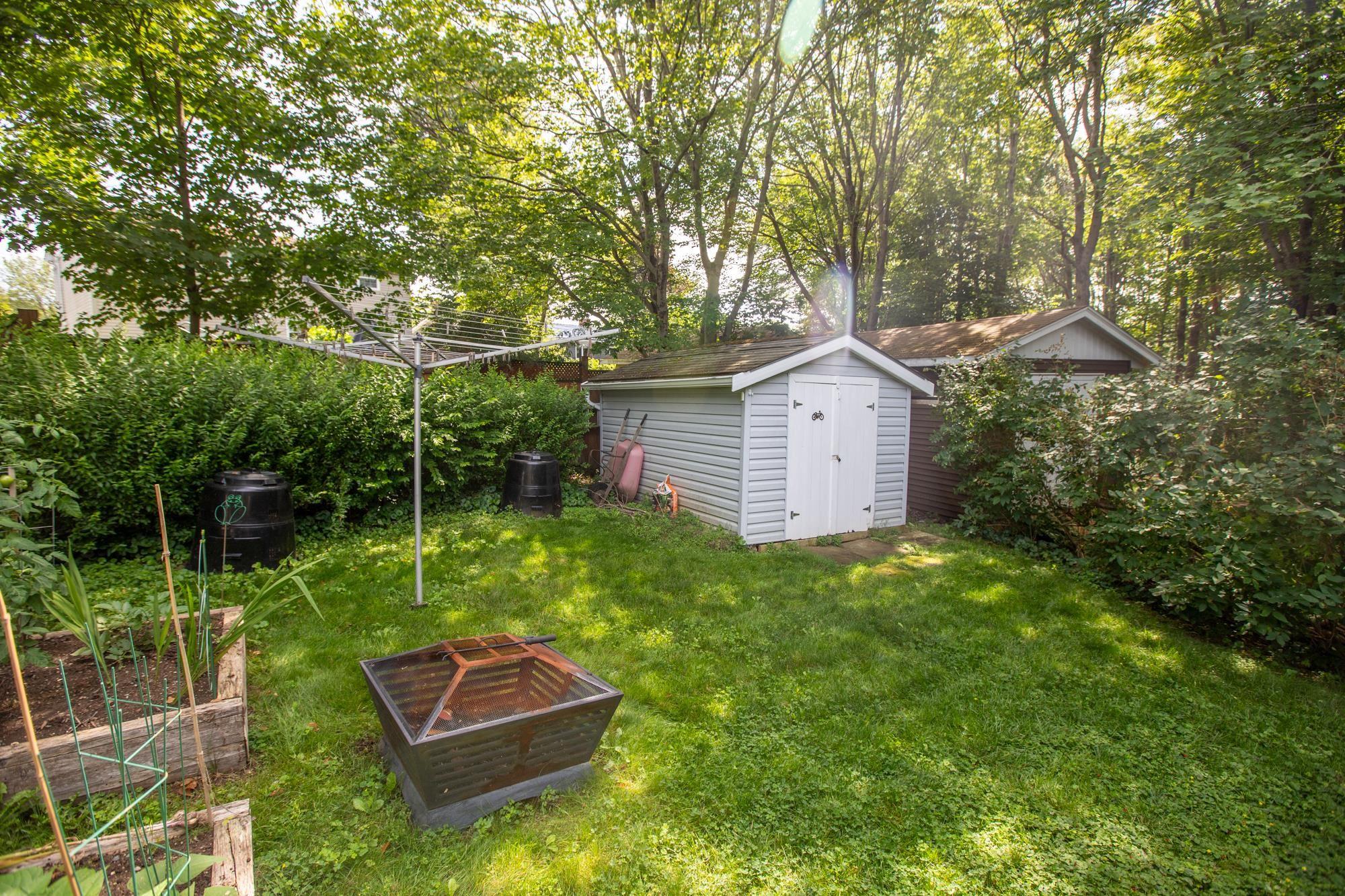 View image 20