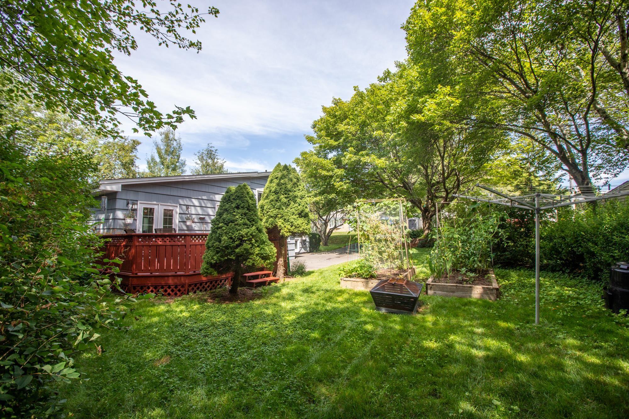 View image 21