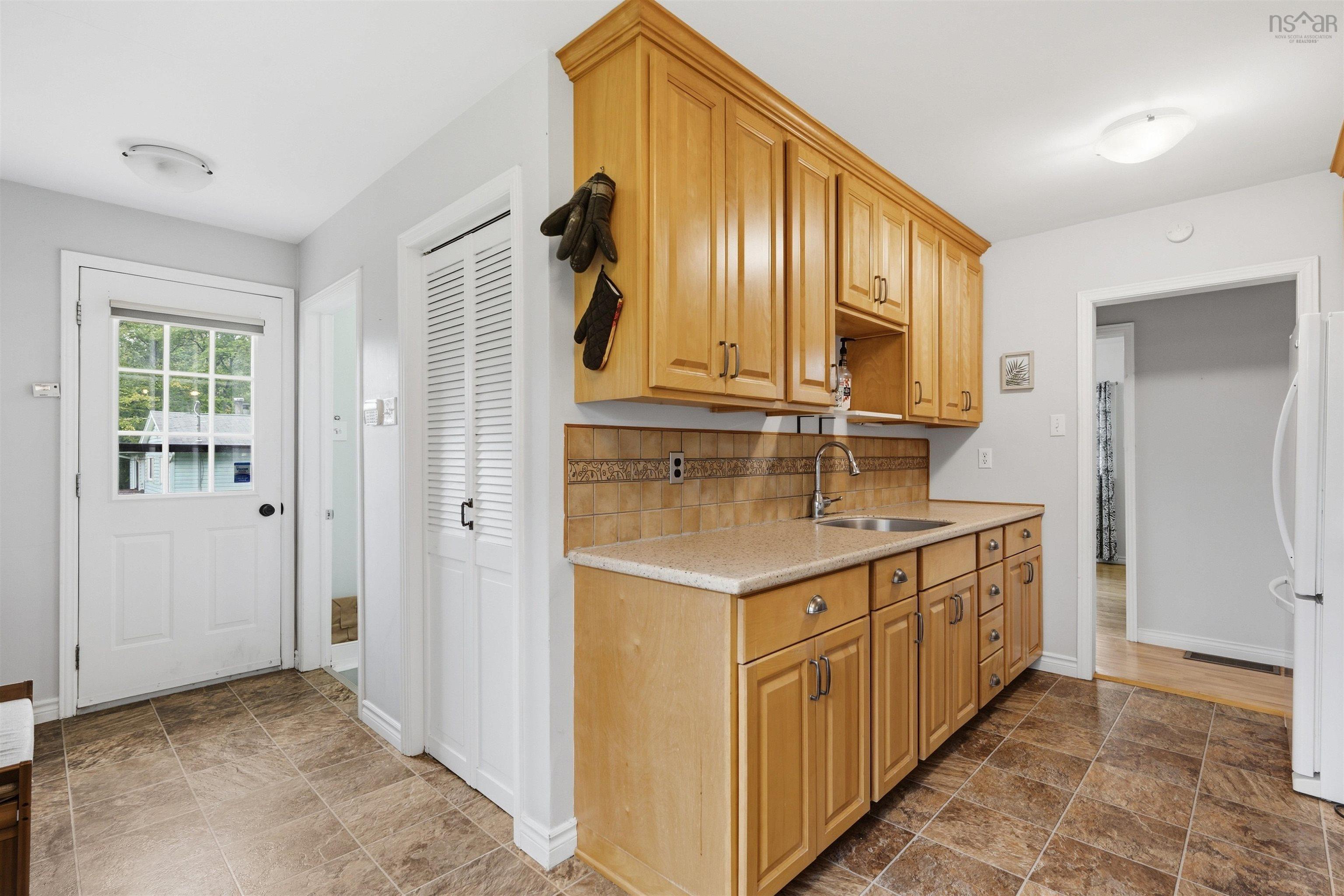 View image 11
