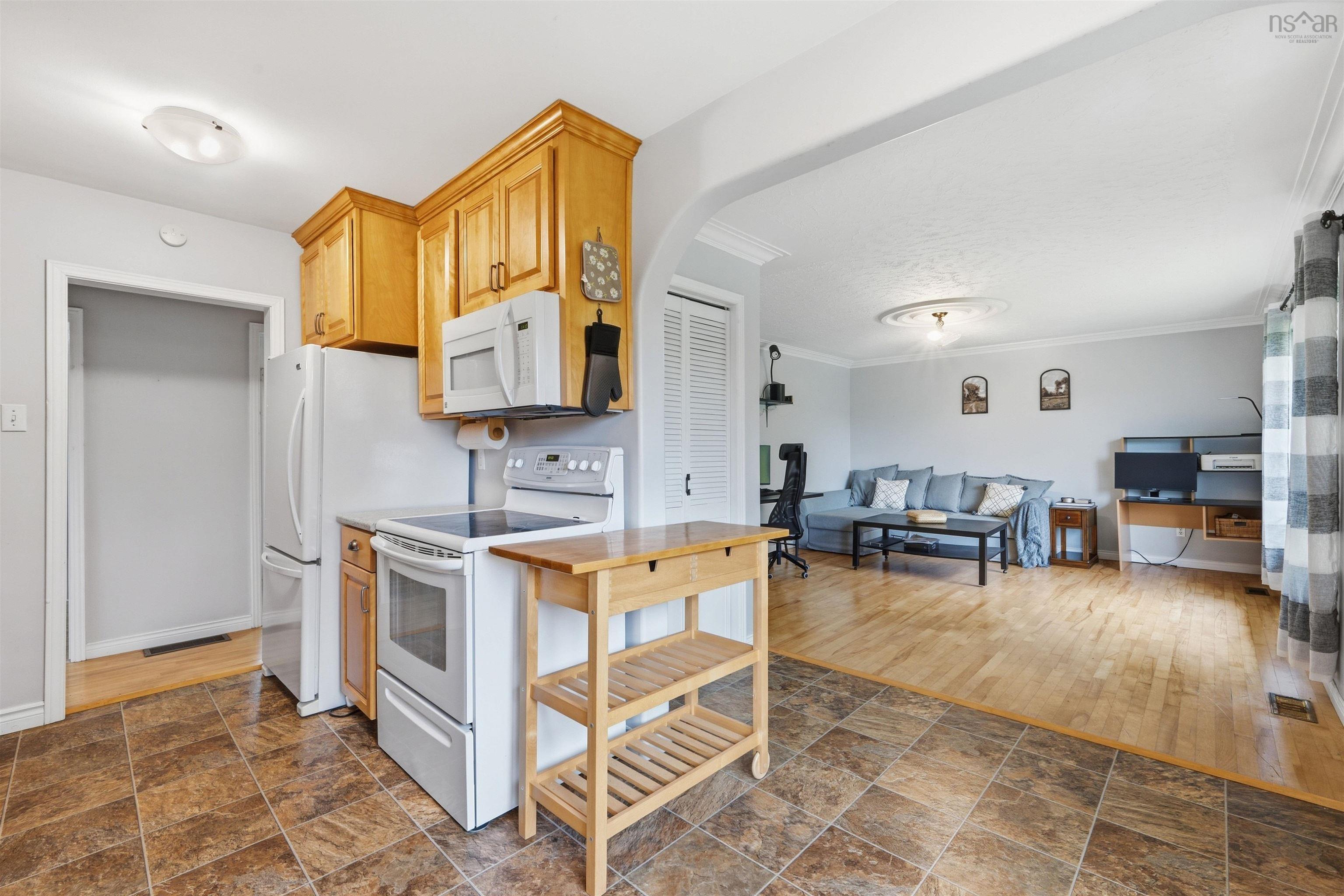 View image 13