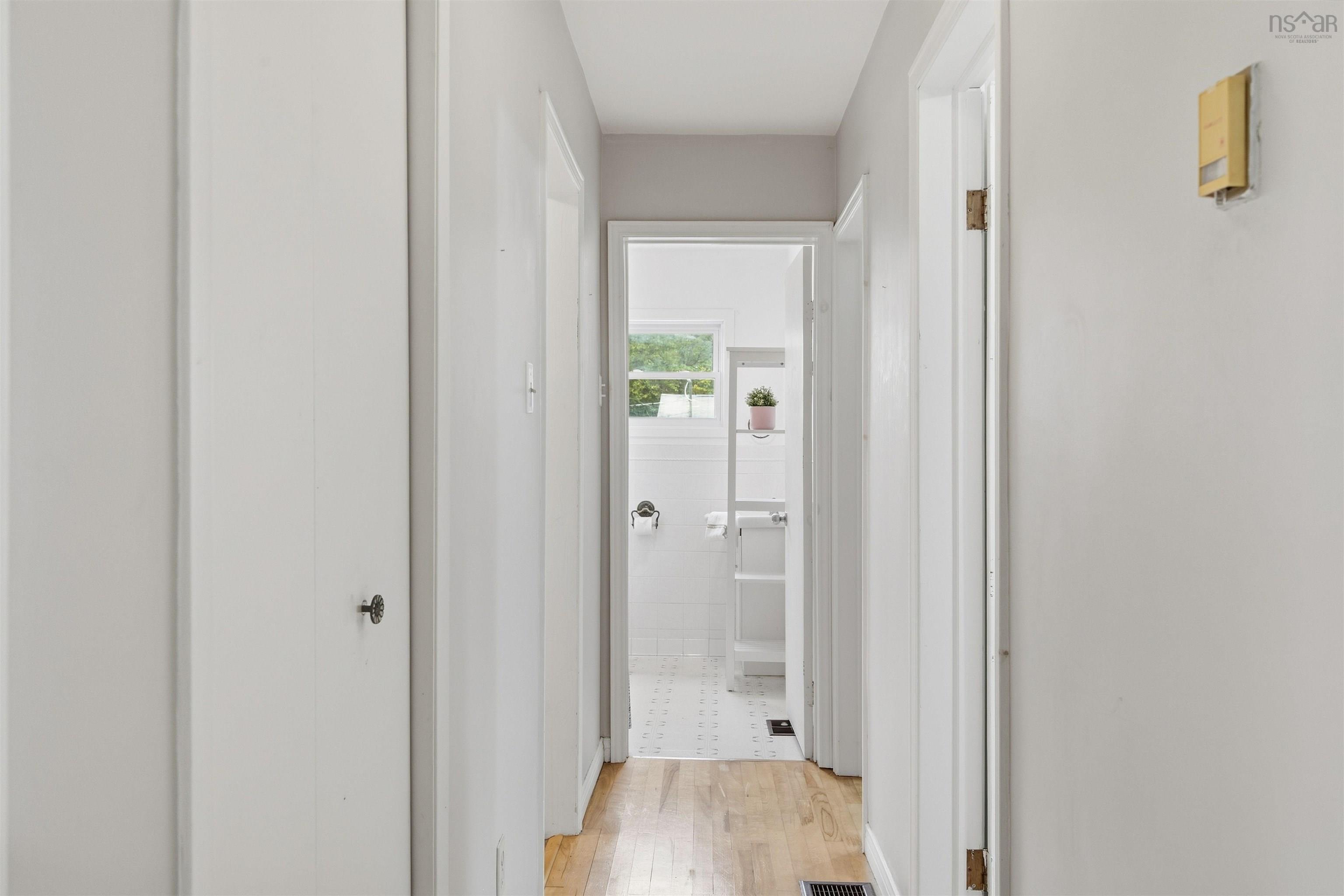 View image 17