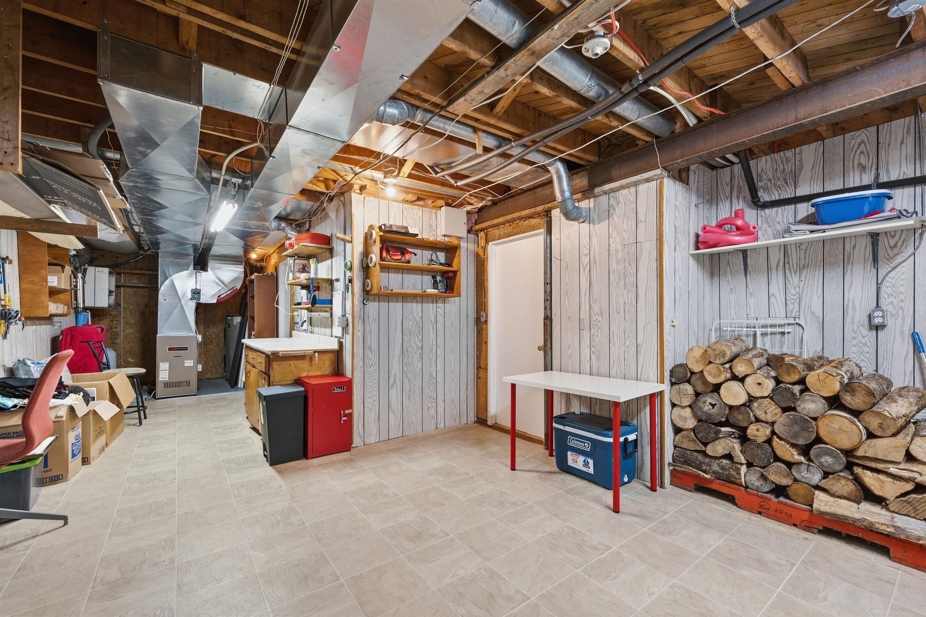 View image 35