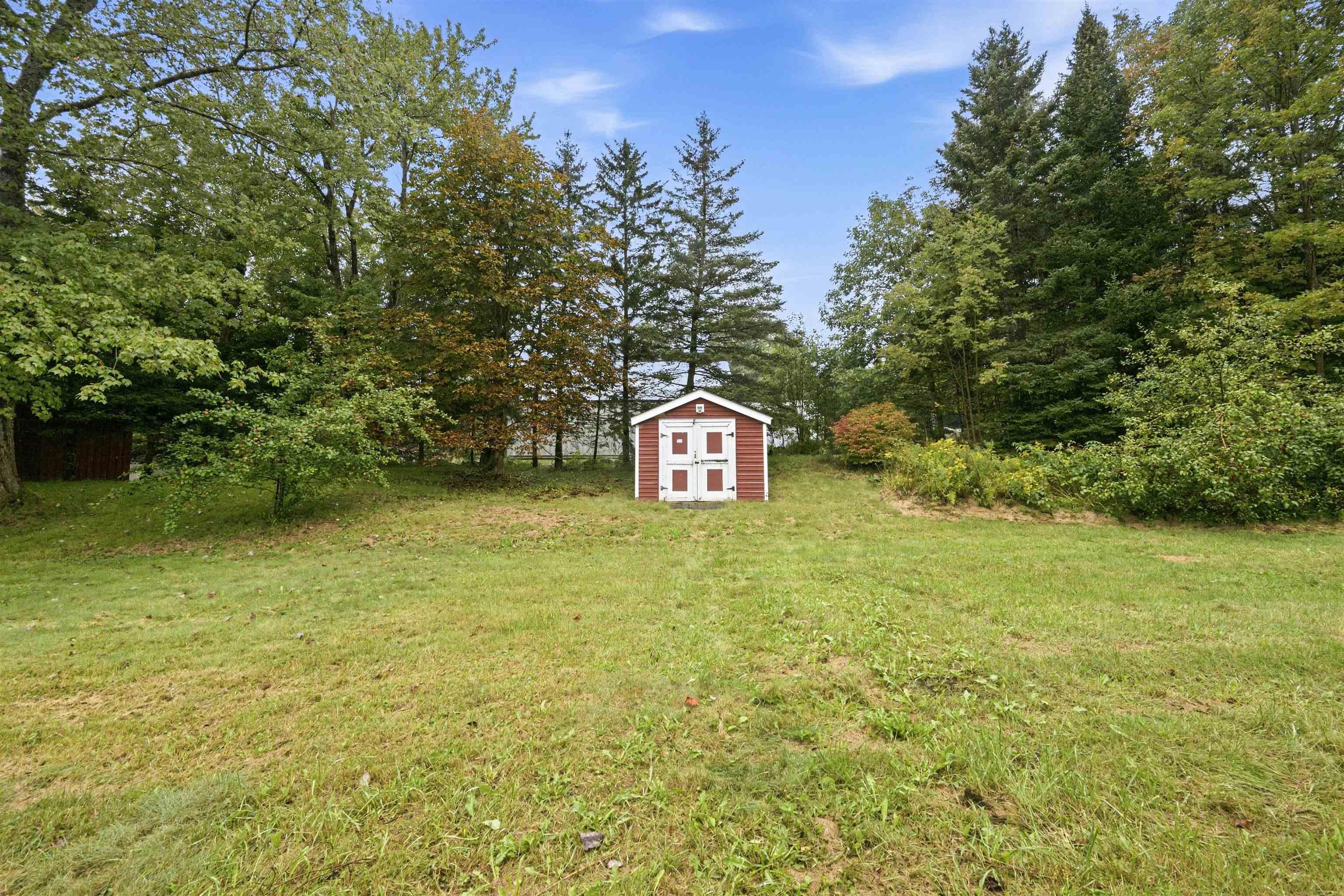 View image 38