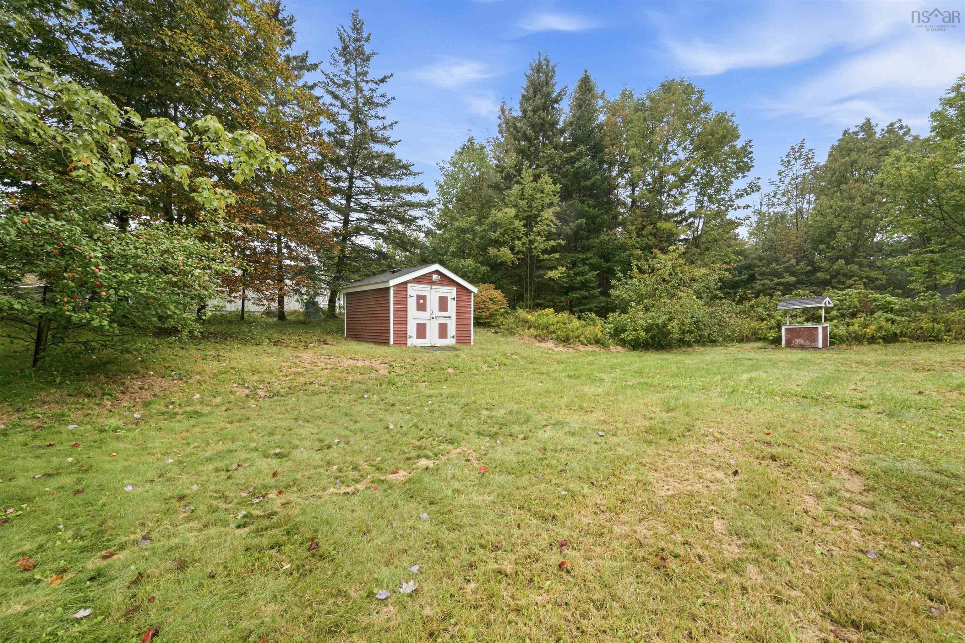 View image 39
