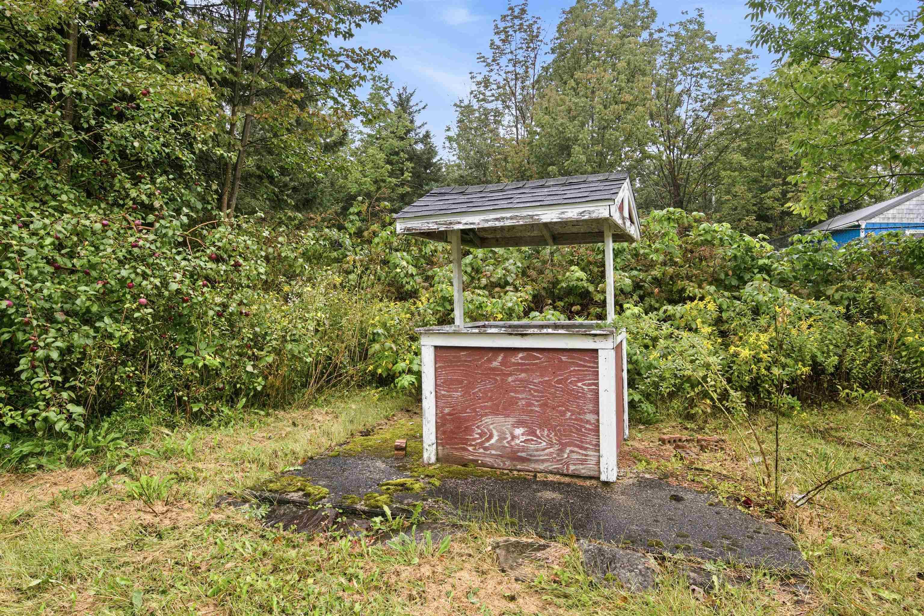 View image 40
