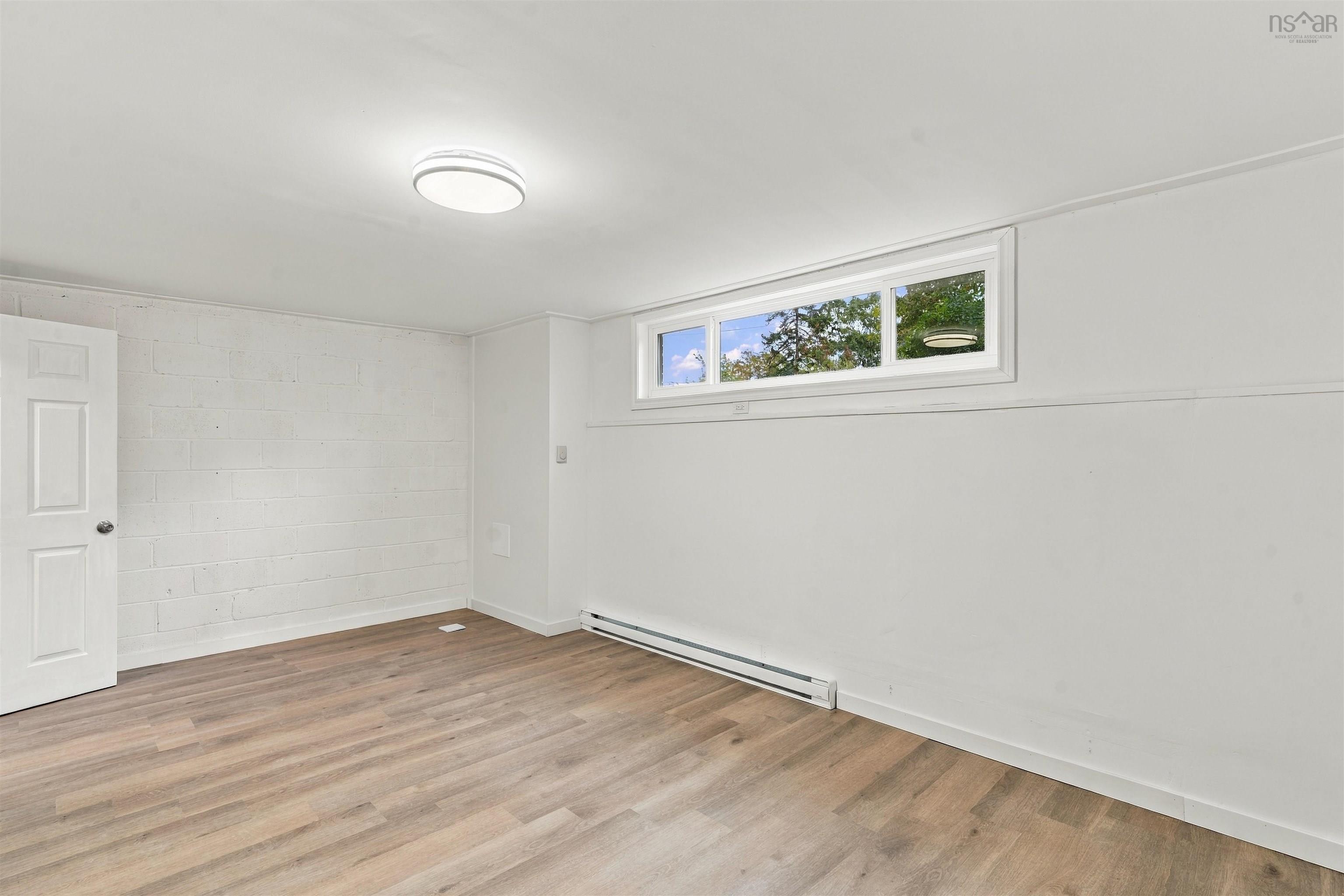 View image 10