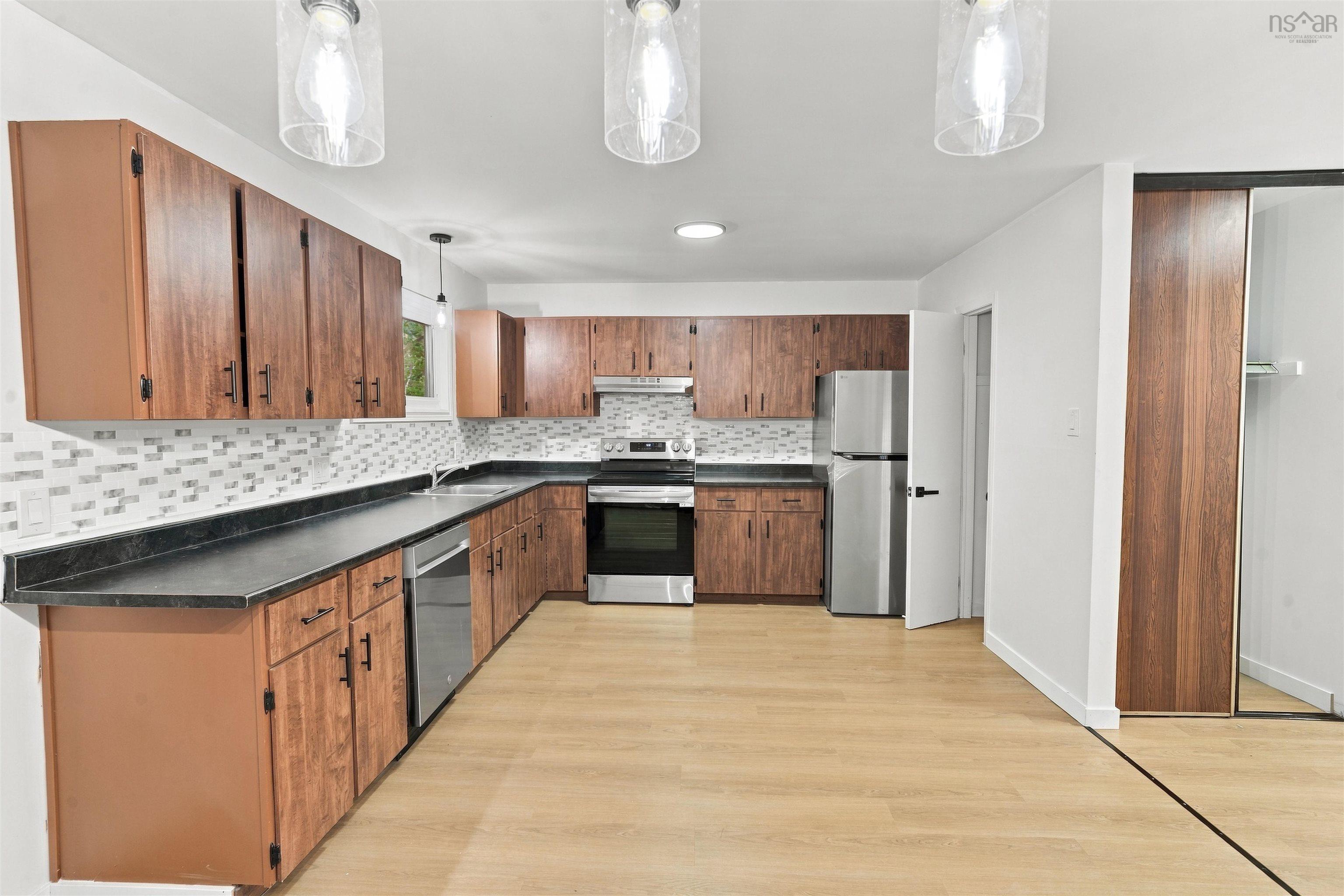View image 15