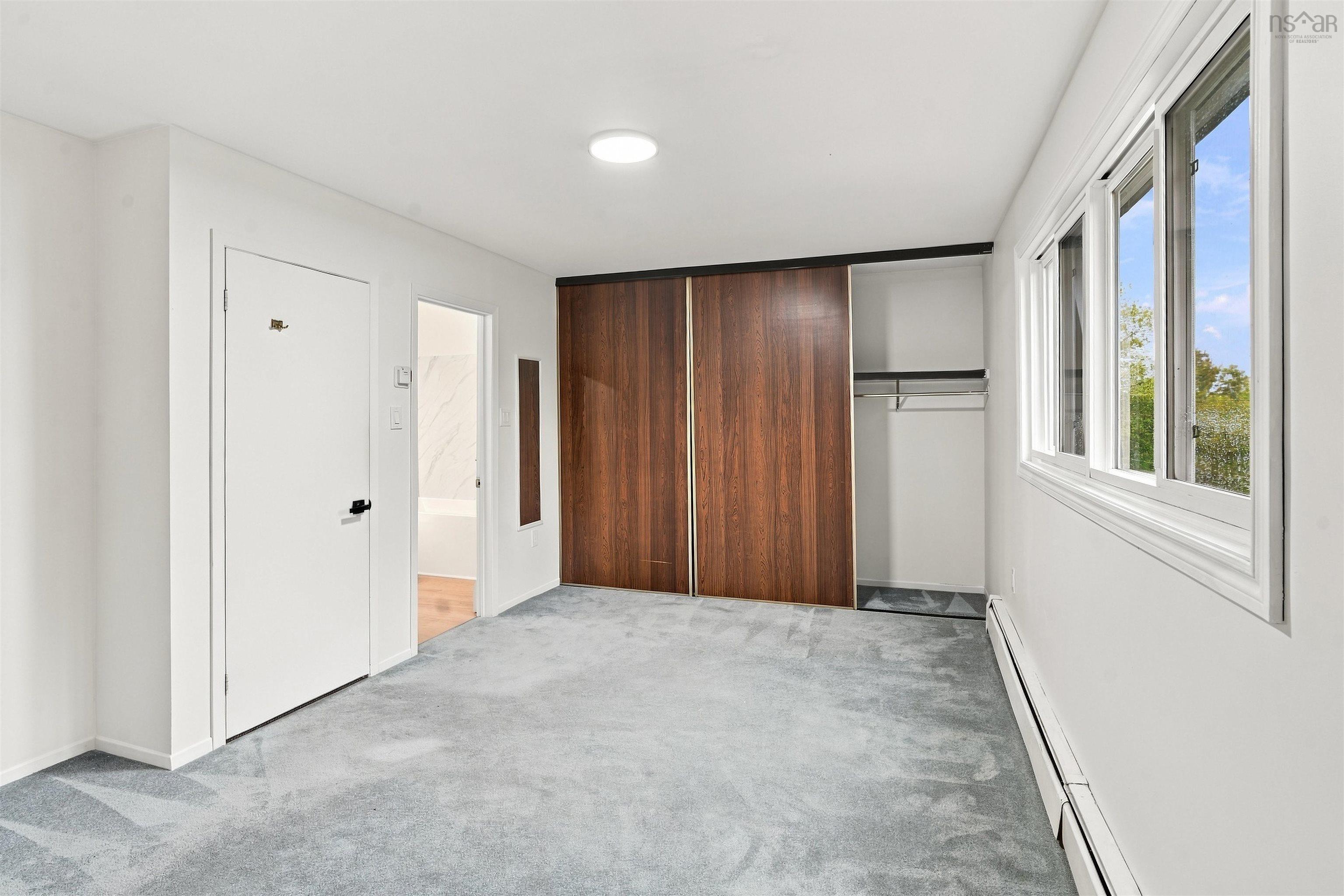 View image 18