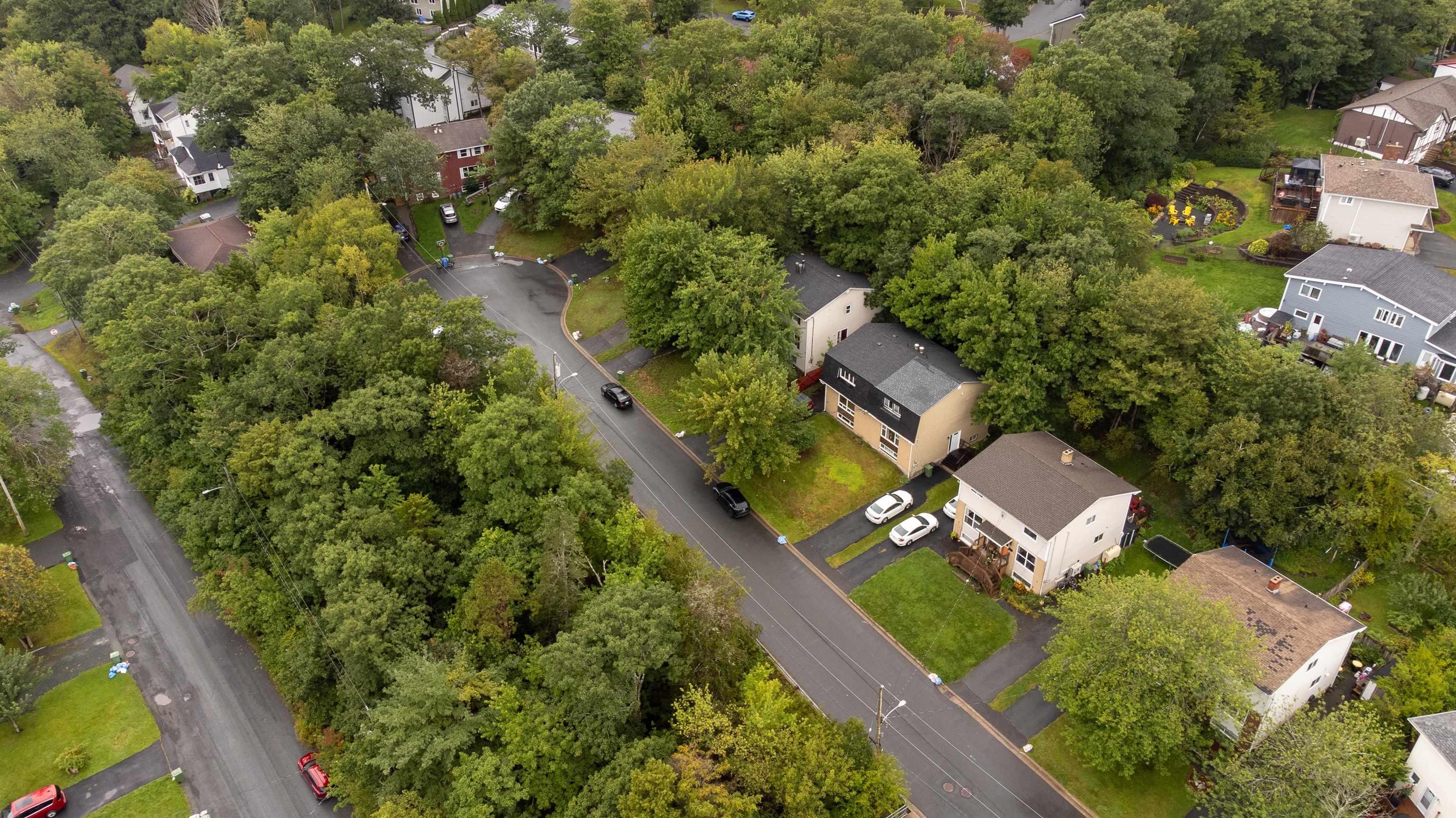View image 35