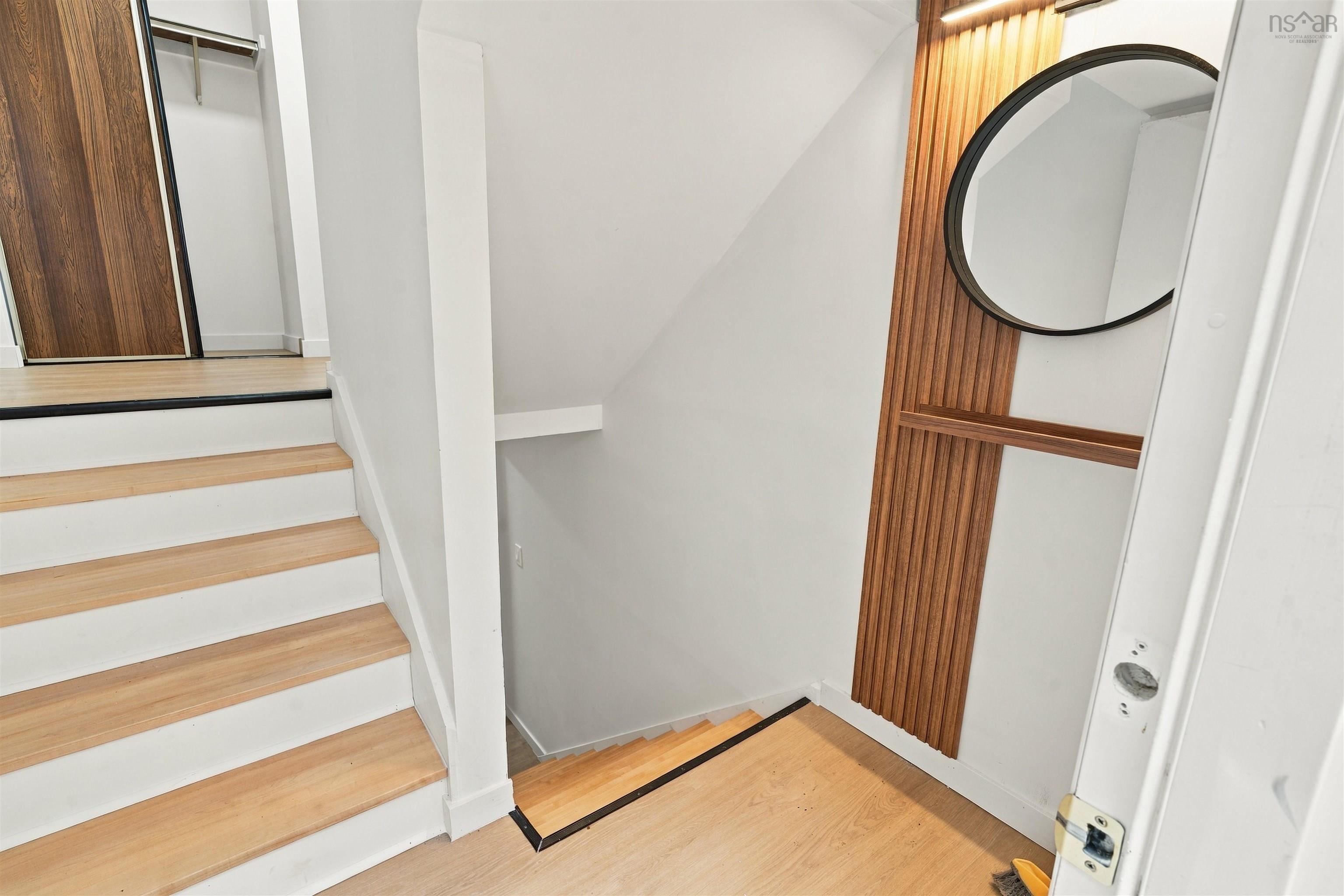 View image 5
