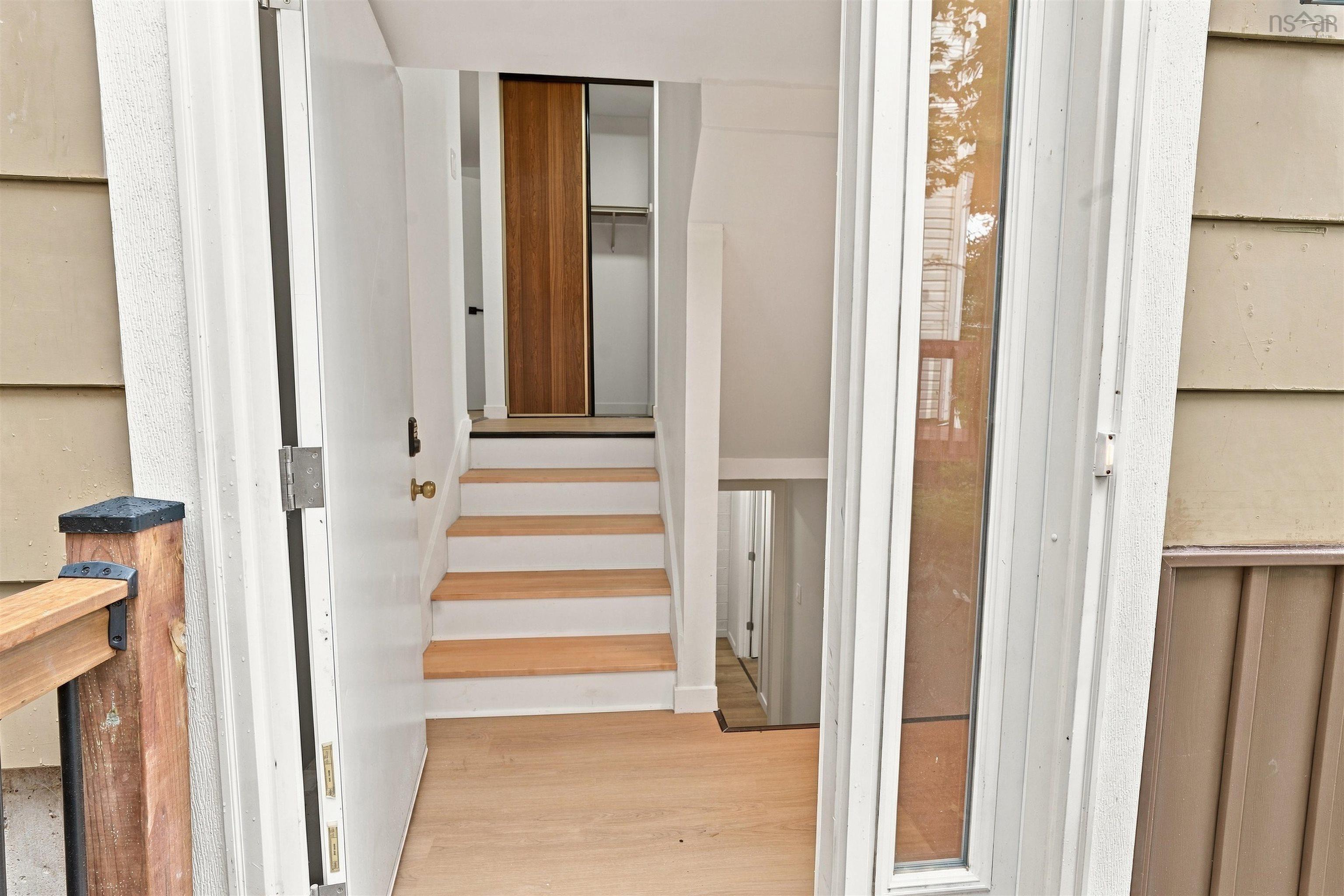 View image 6
