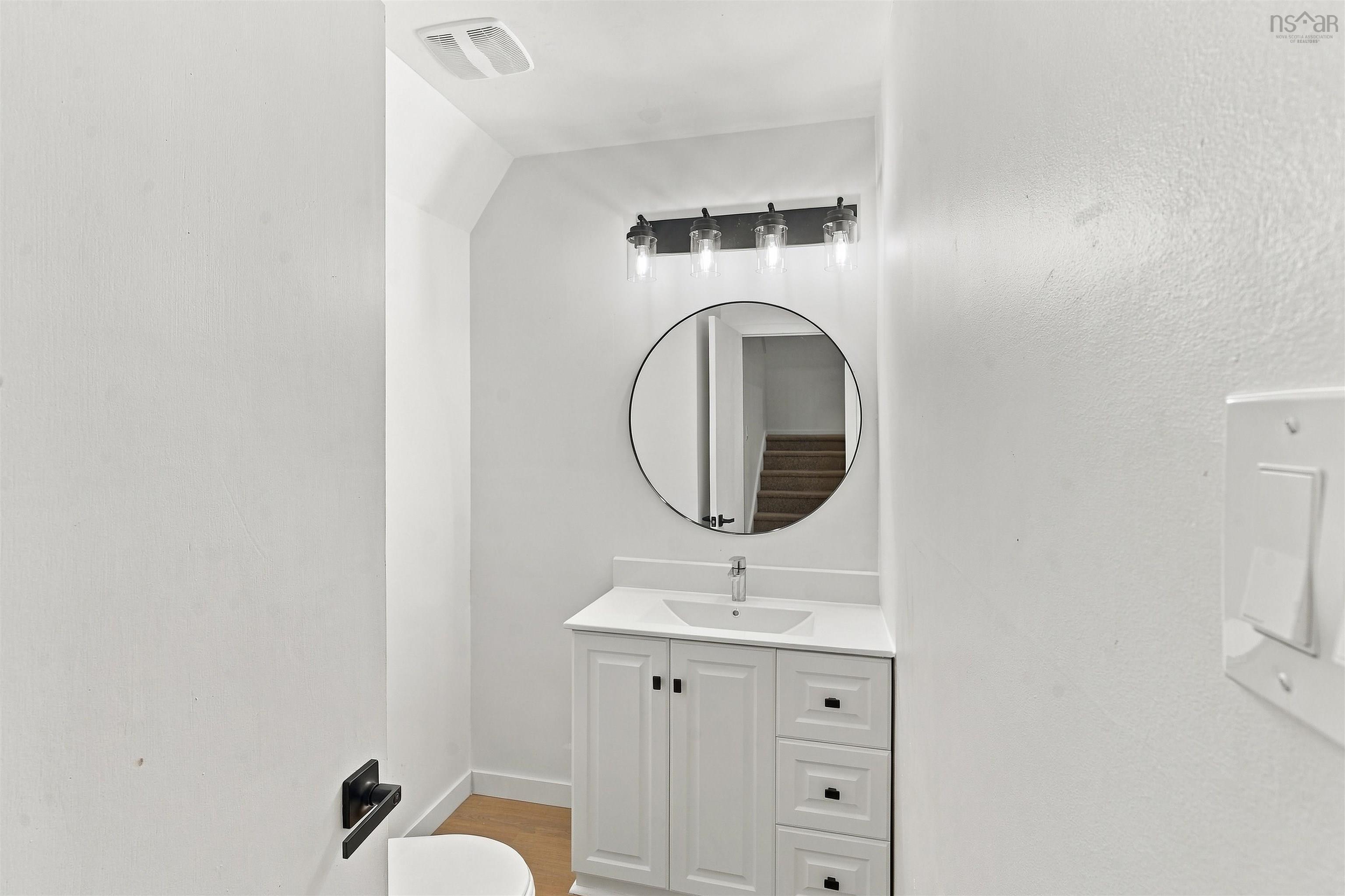 View image 7