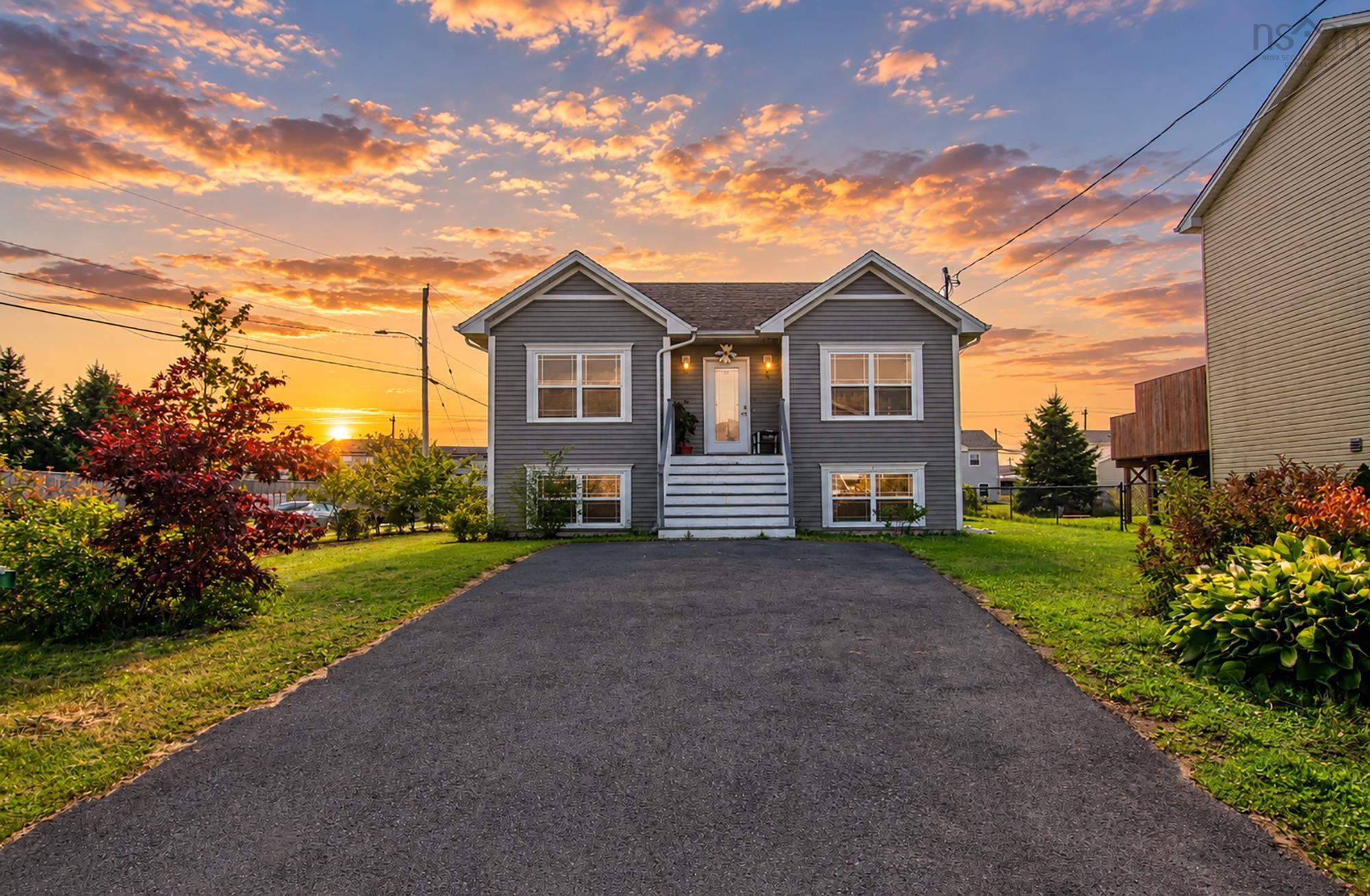 Thumbnail image for 4 Takouhie Court MLS<sup>®</sup> 202624009