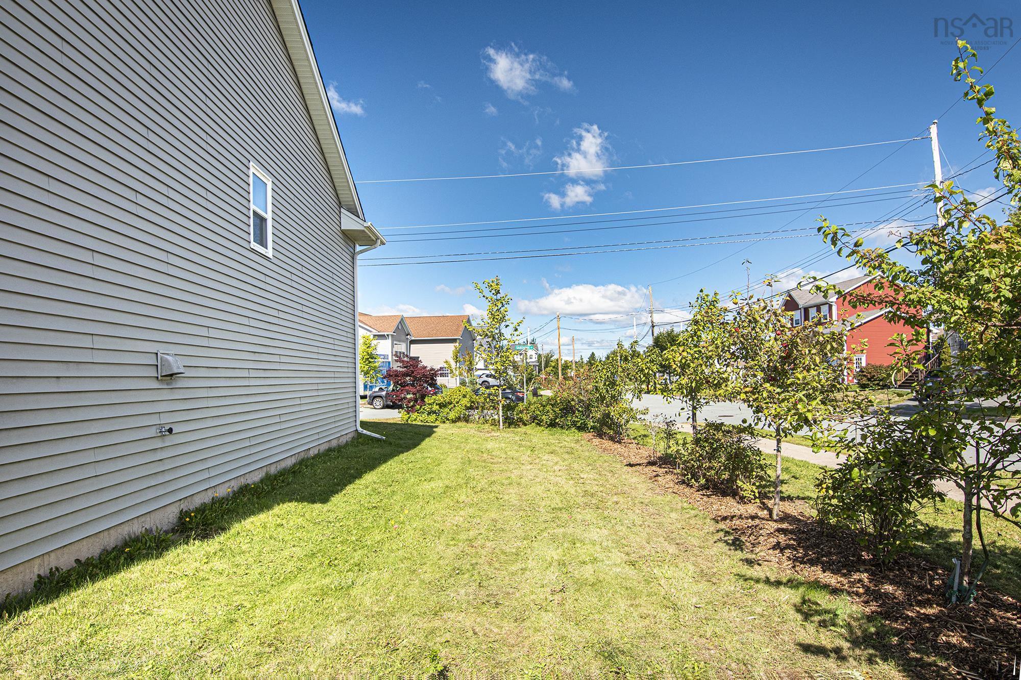 View image 29