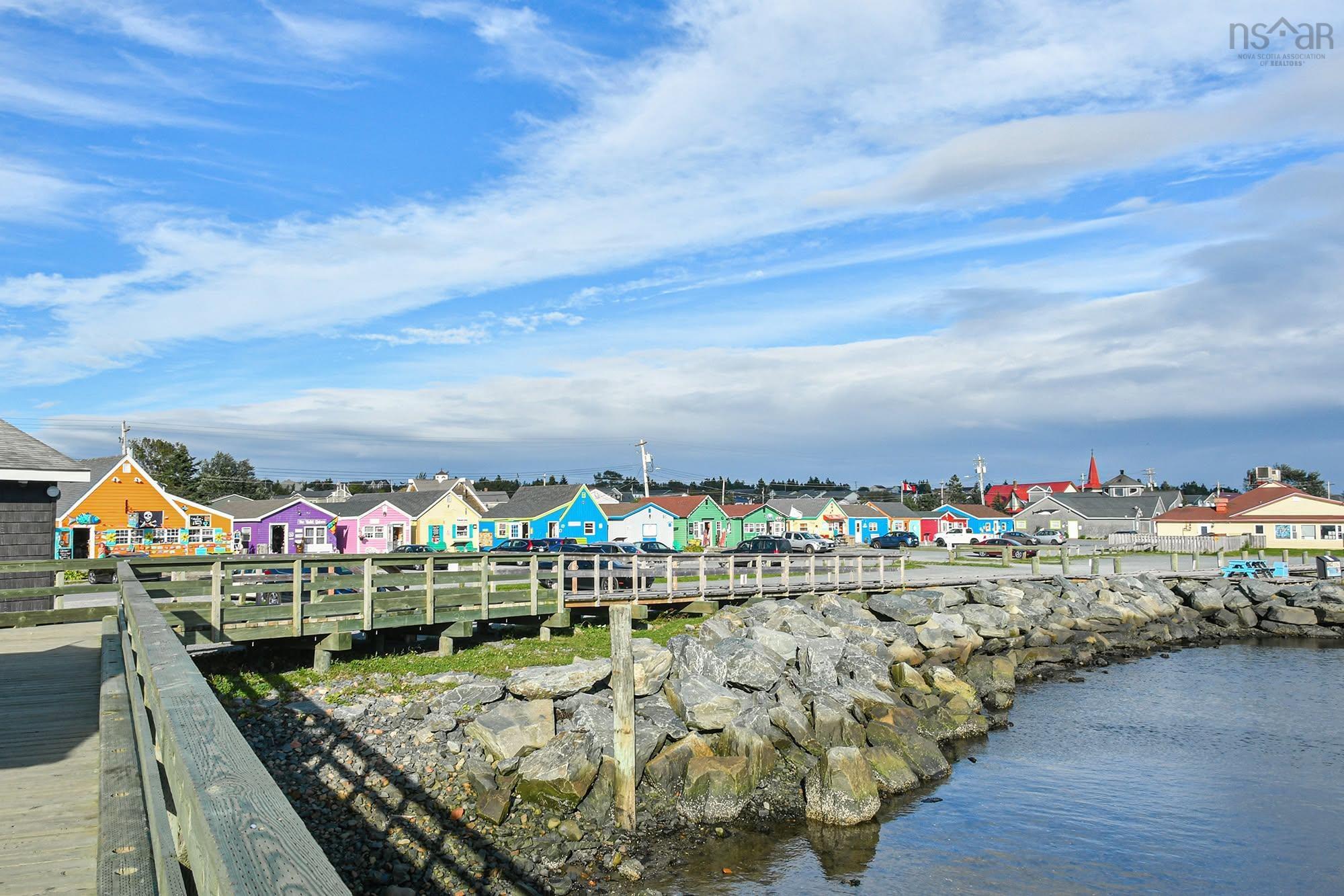 View image 45