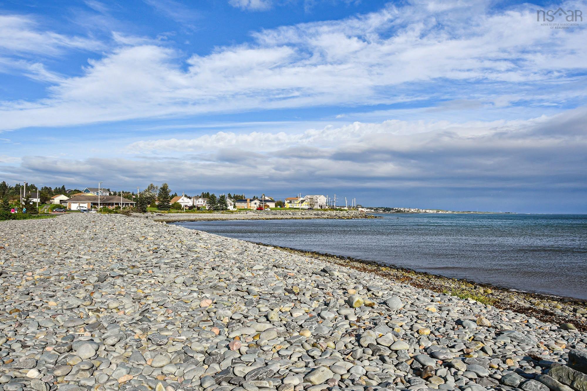 View image 48