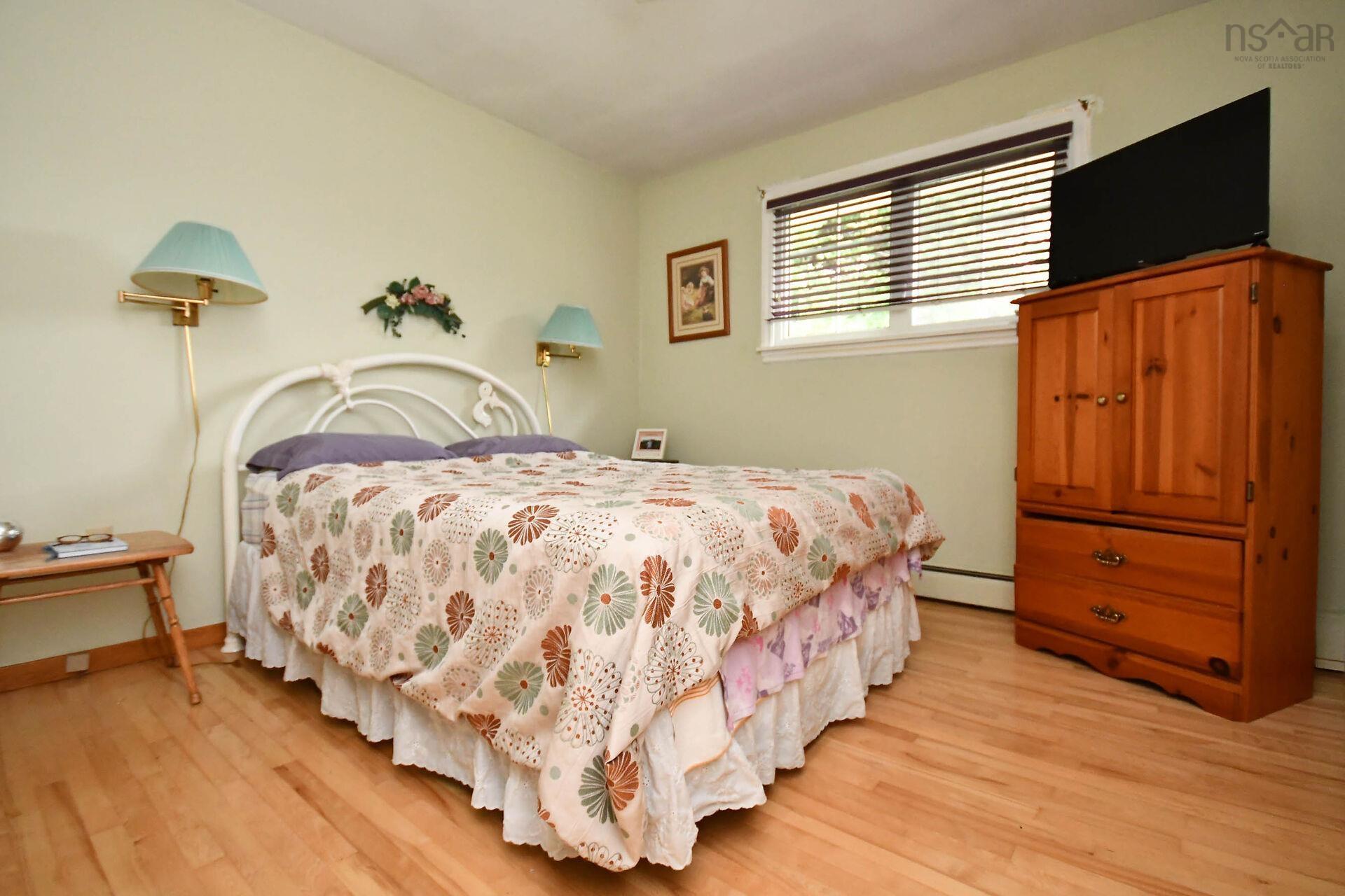 View image 20