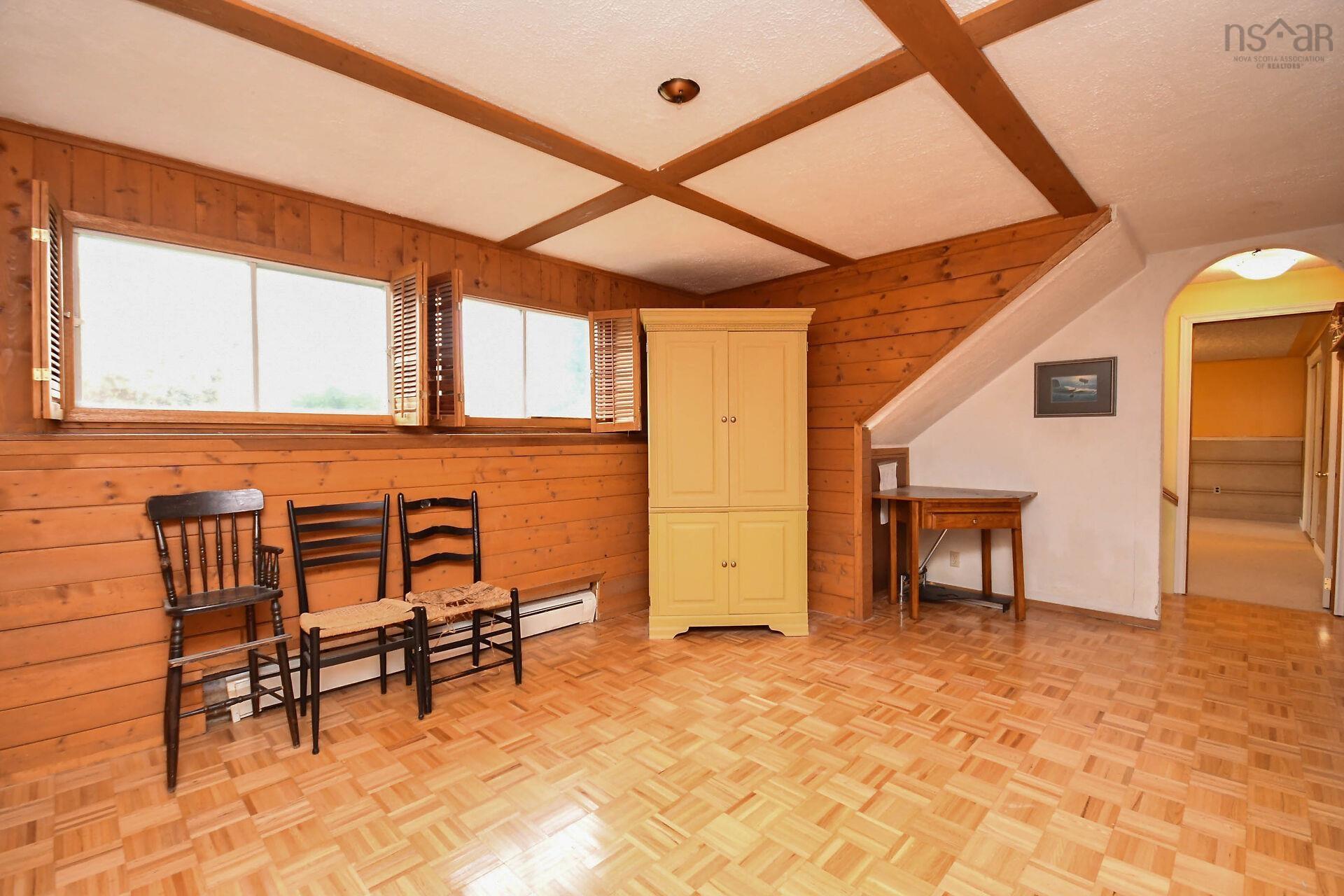 View image 28