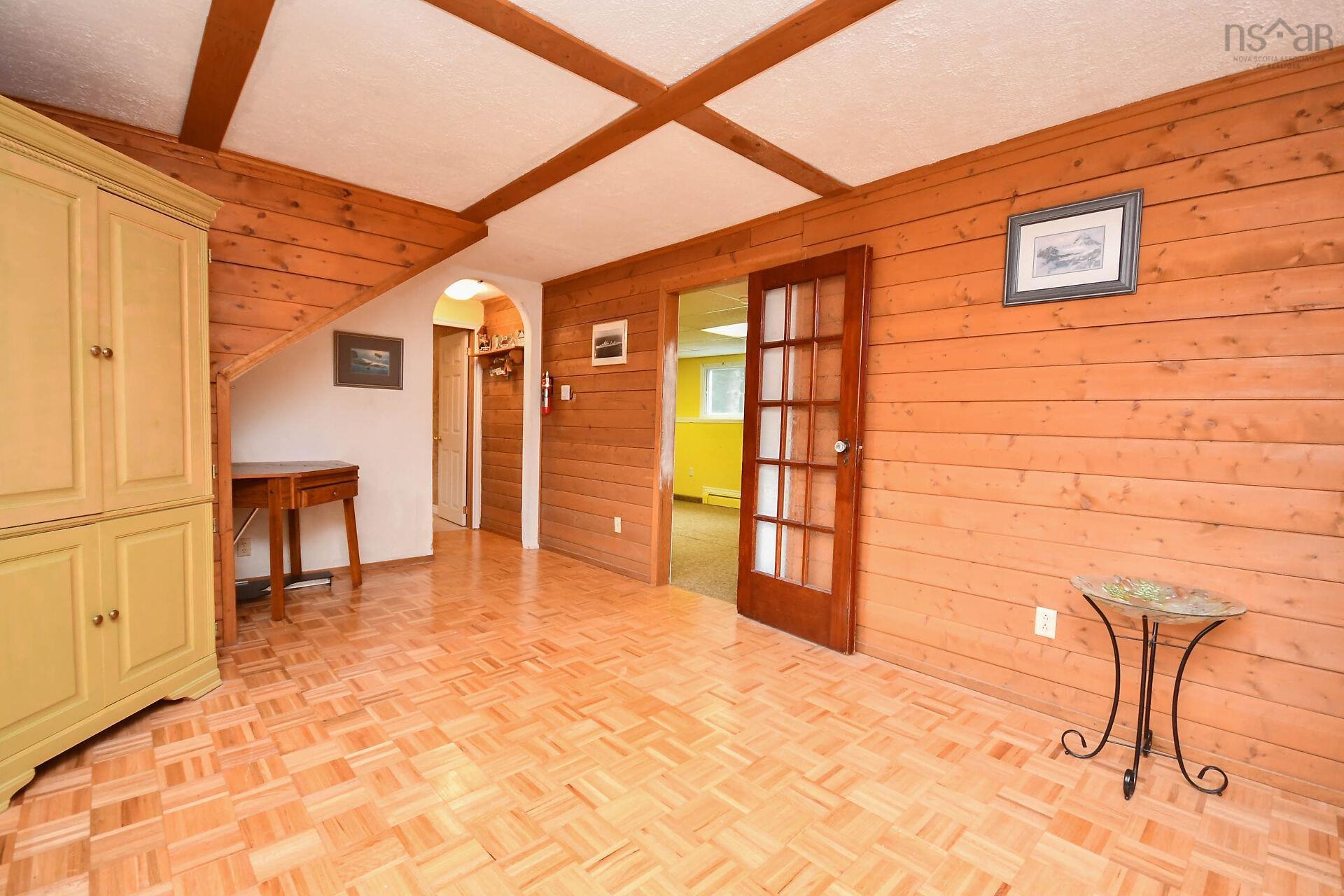 View image 29