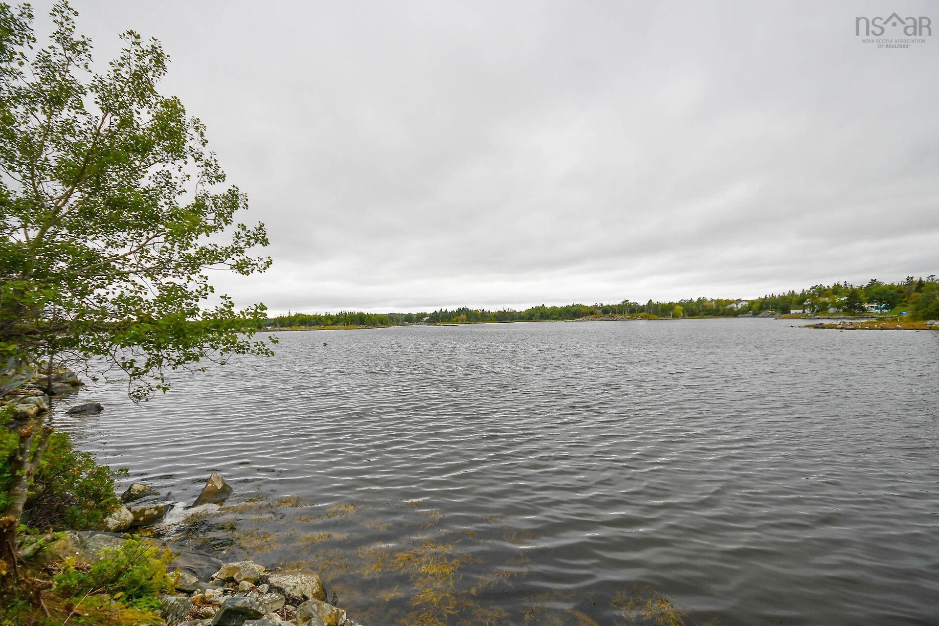 View image 3