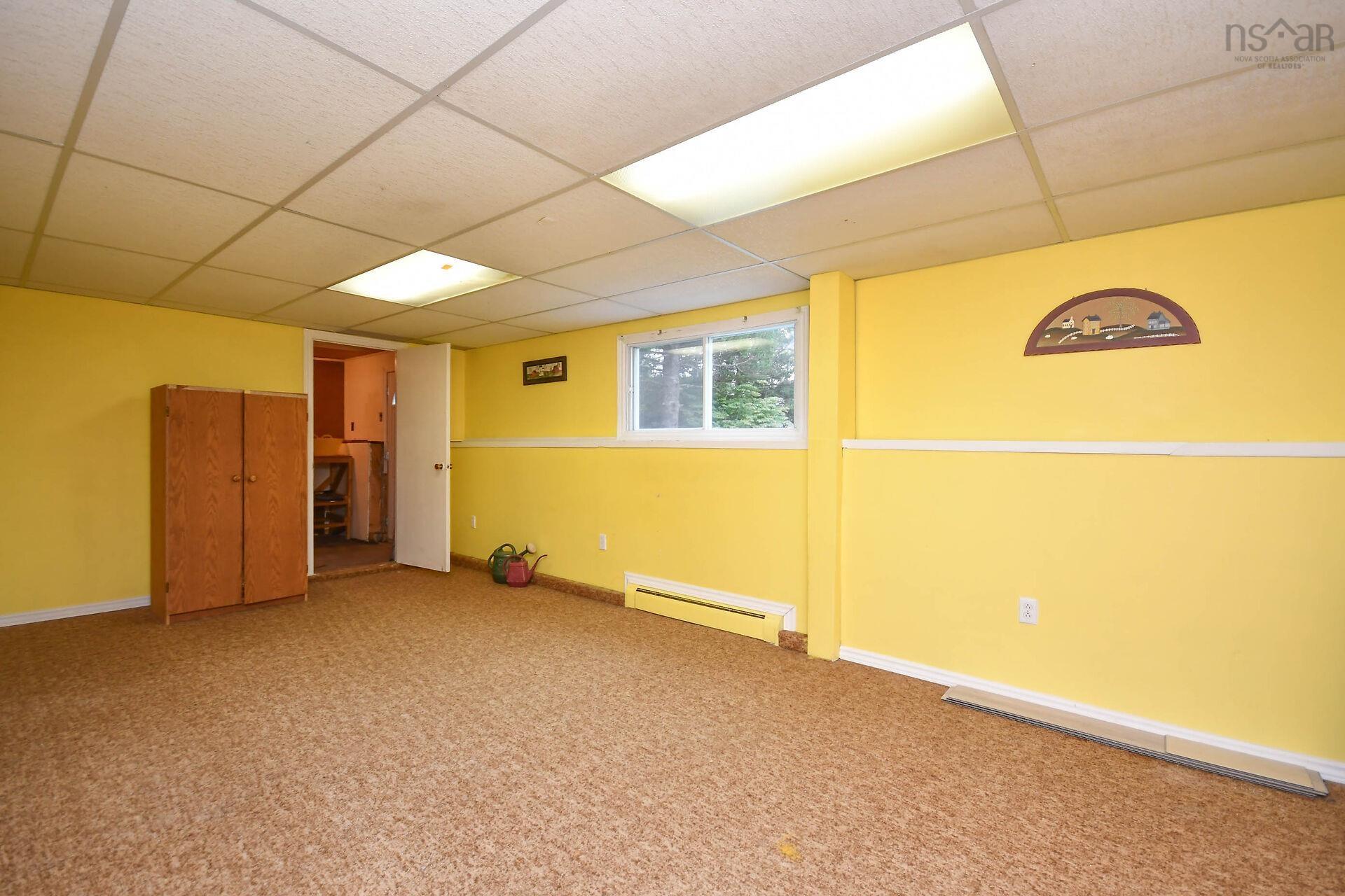 View image 30