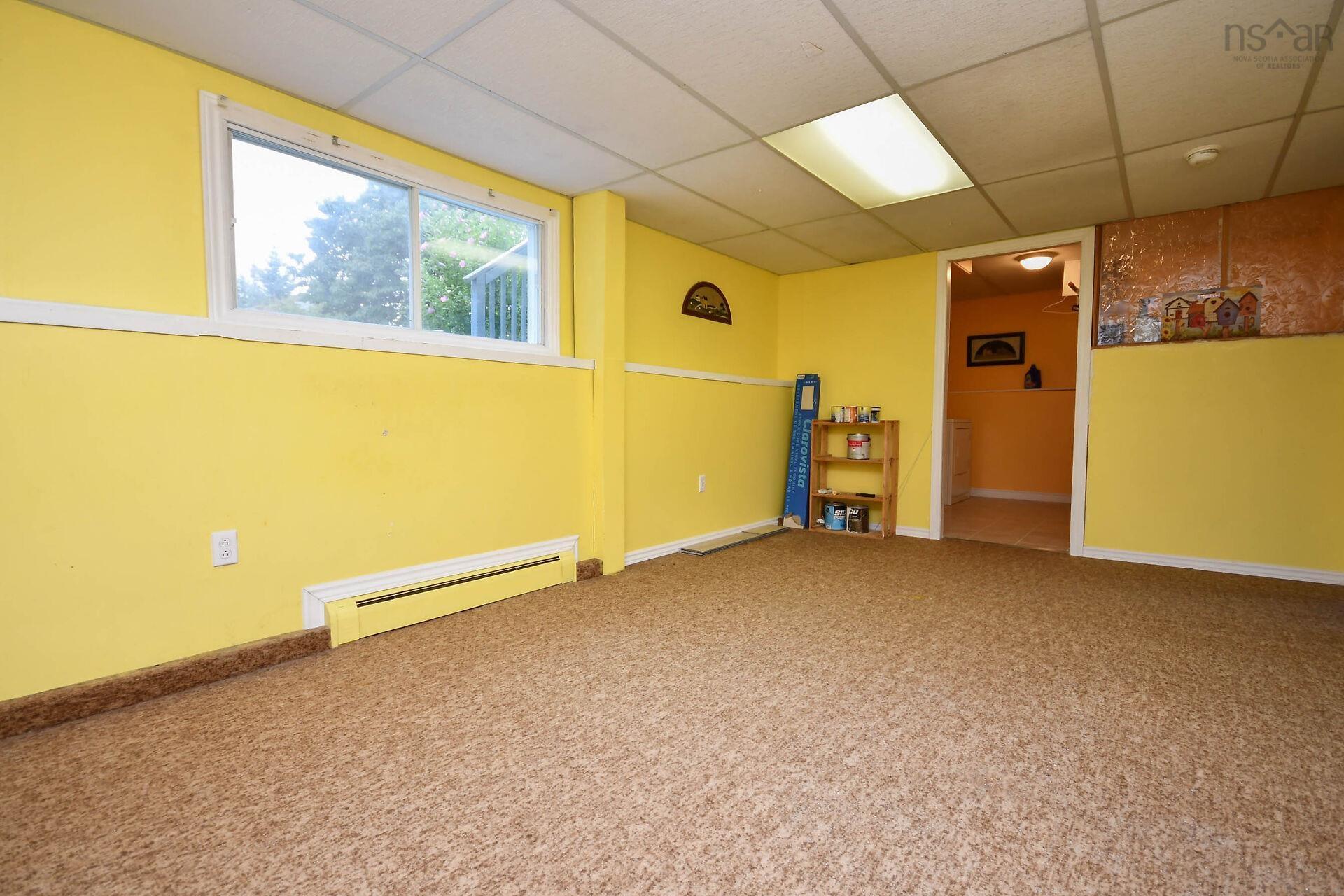 View image 31