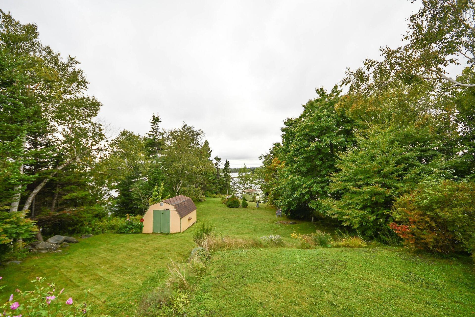 View image 38