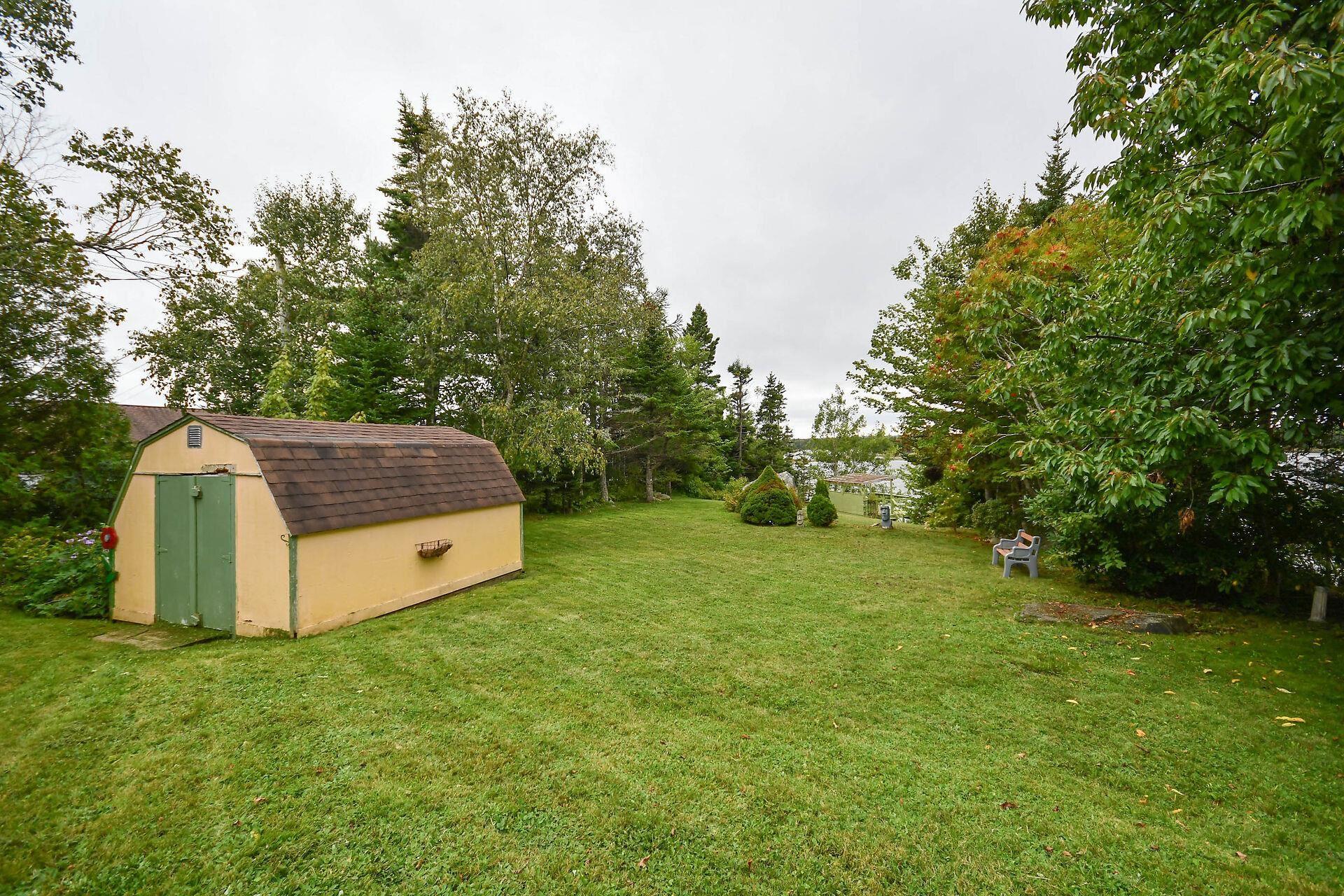 View image 39