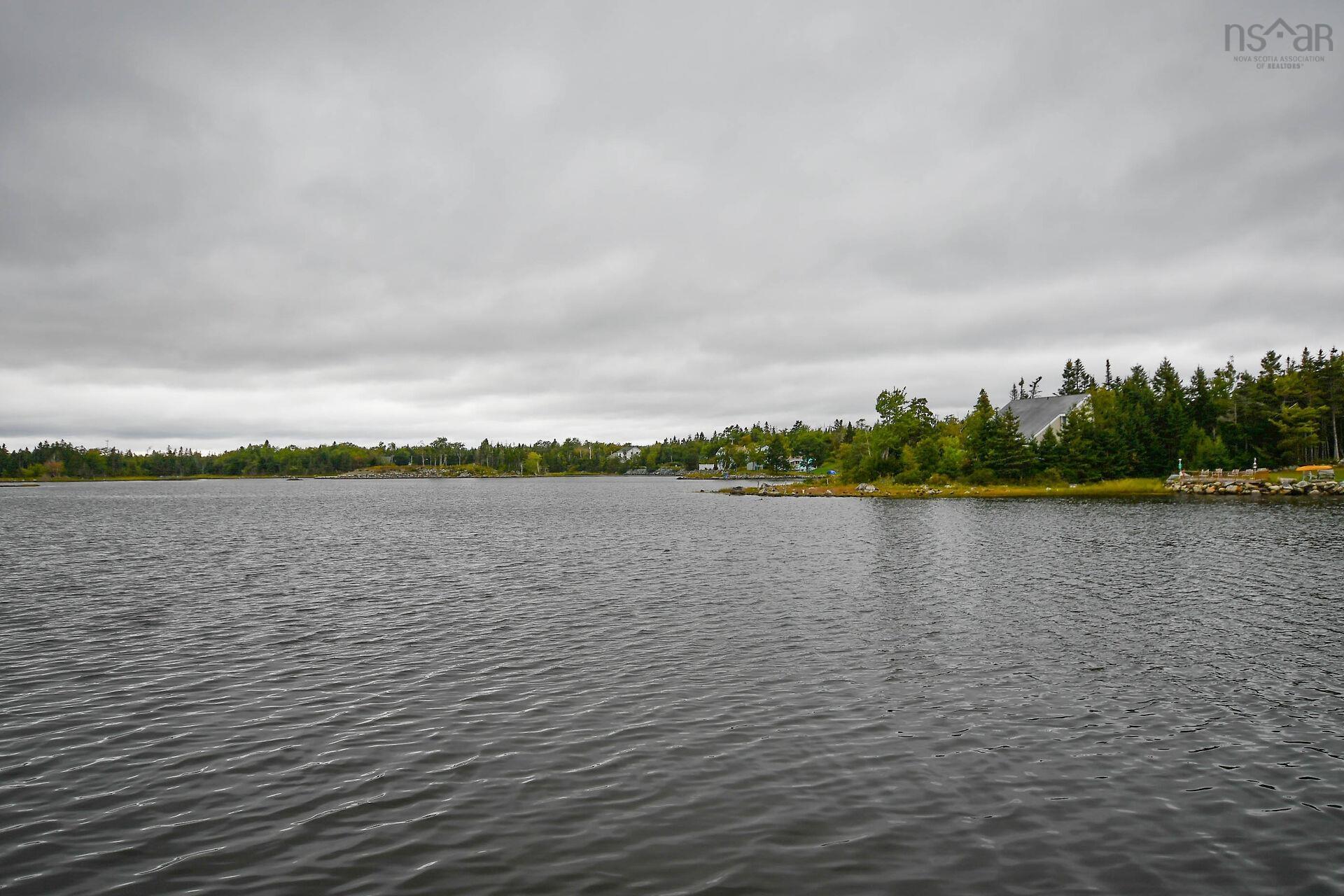 View image 4