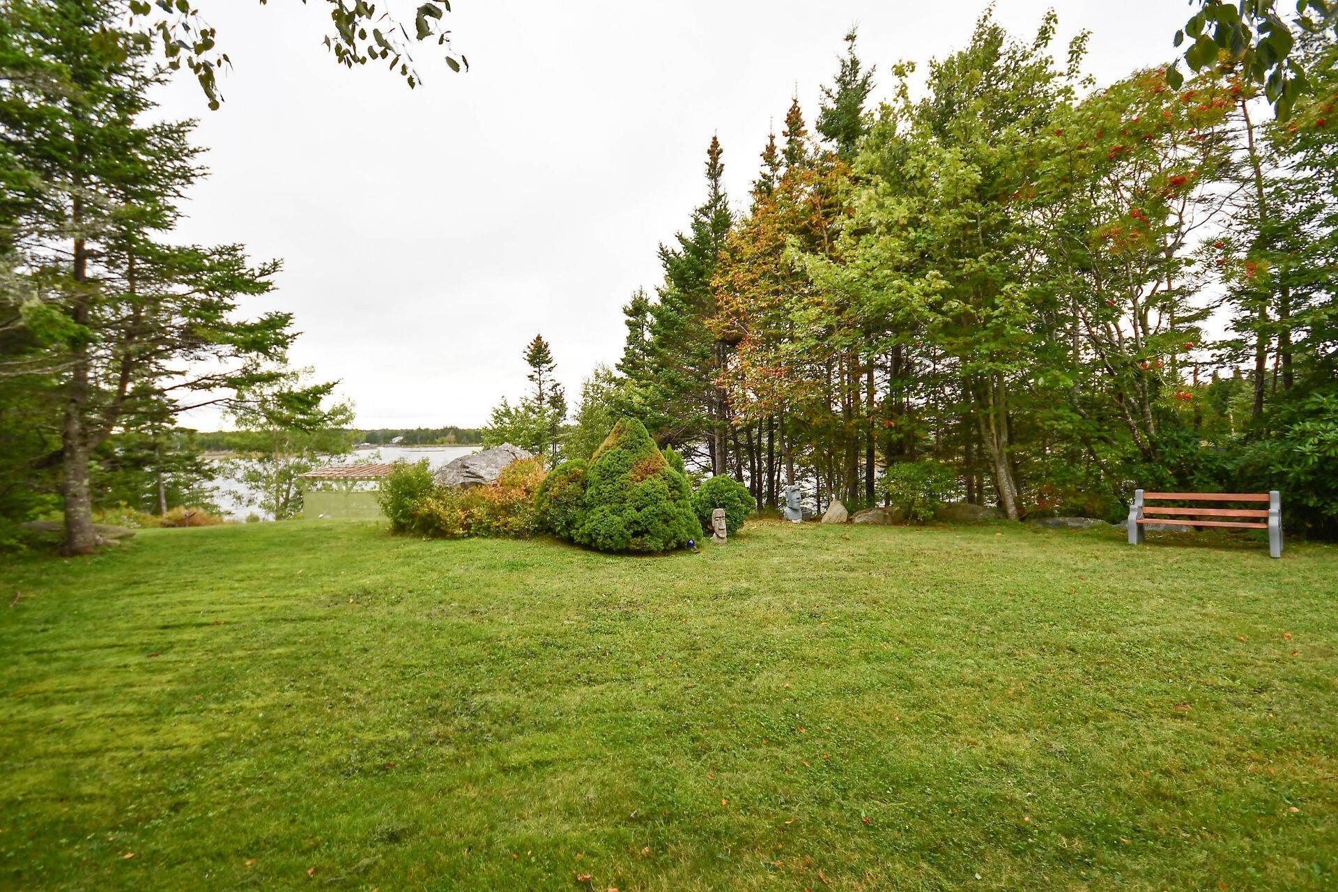 View image 40