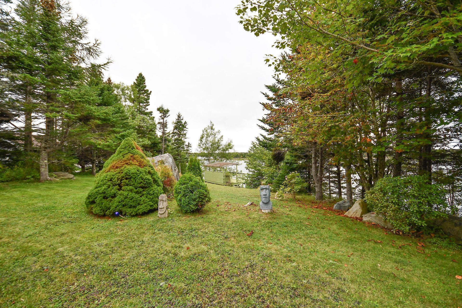View image 41